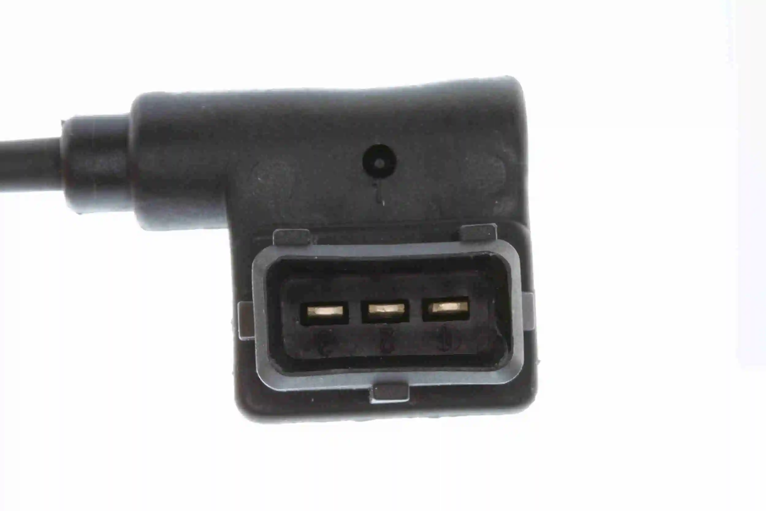 Capteur, position d'arbre à cames VEMO V20-72-0425