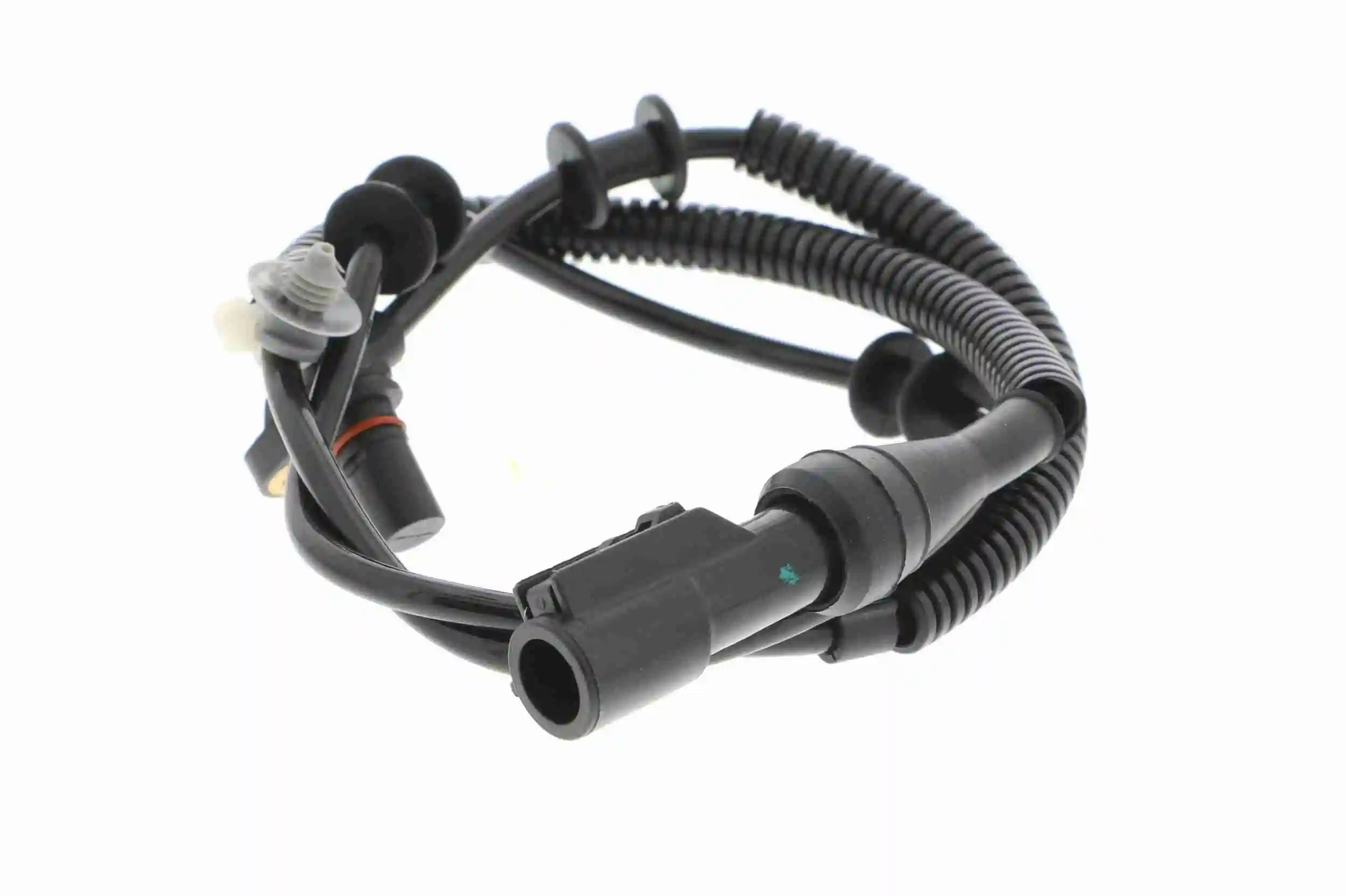 Capteur, vitesse de roue VEMO V25-72-1117