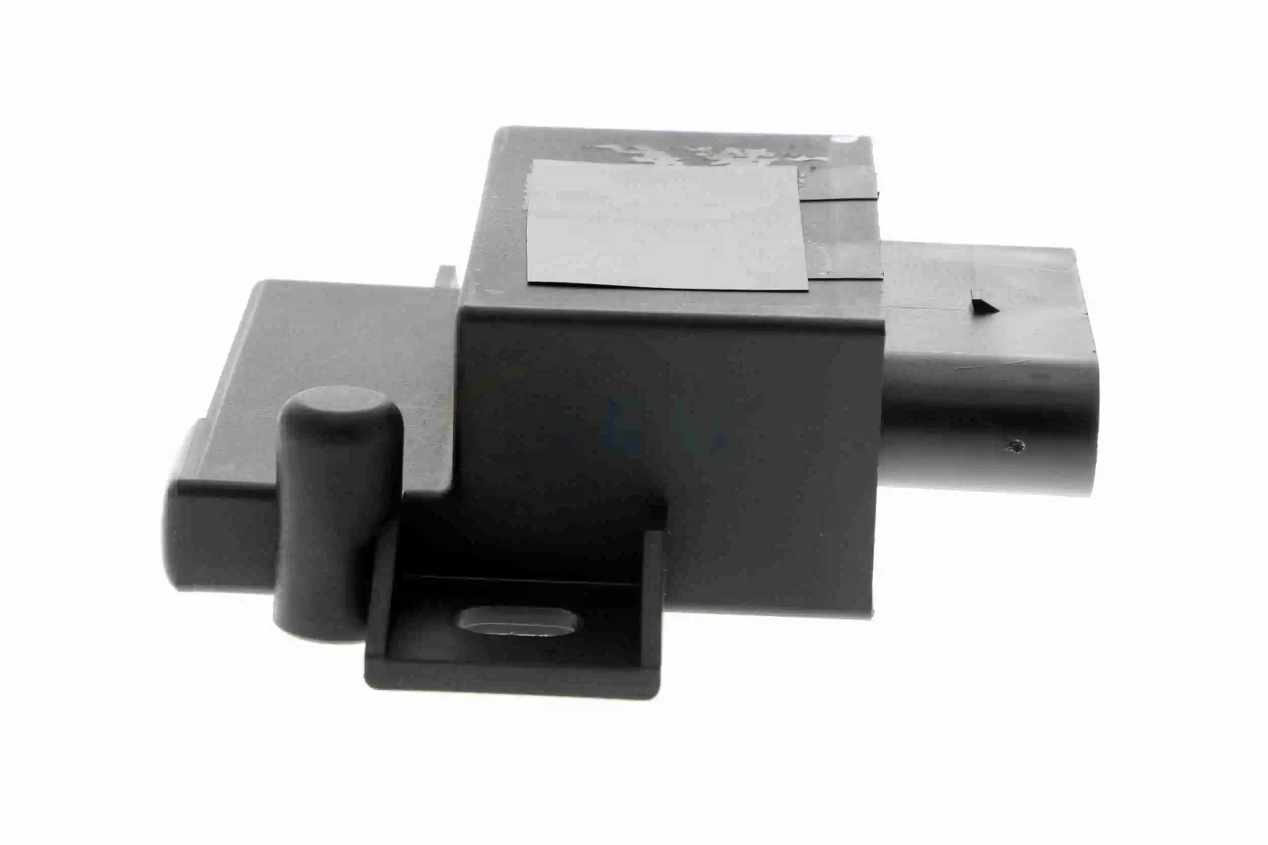 Relais, pompe à carburant VEMO V15-71-0070