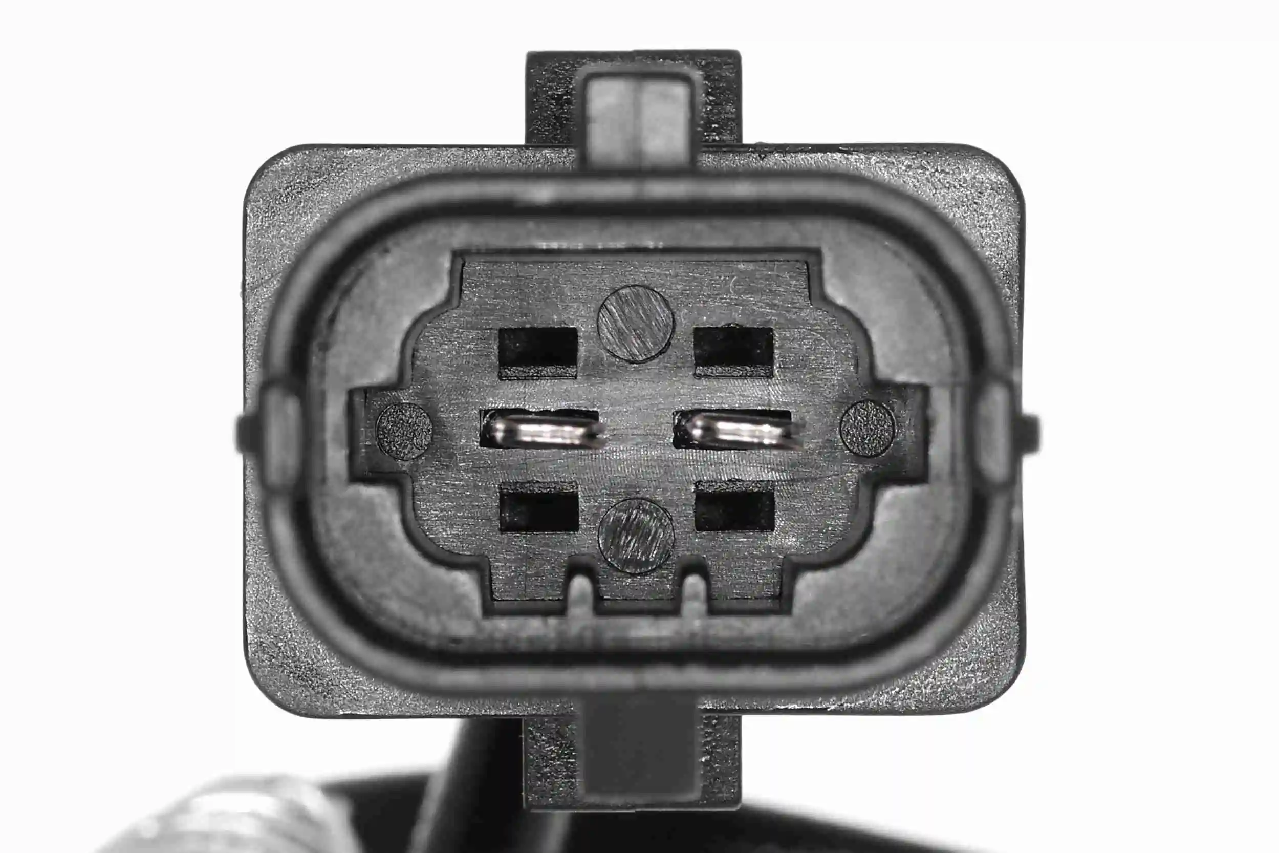 Capteur, température des gaz VEMO V24-72-0220