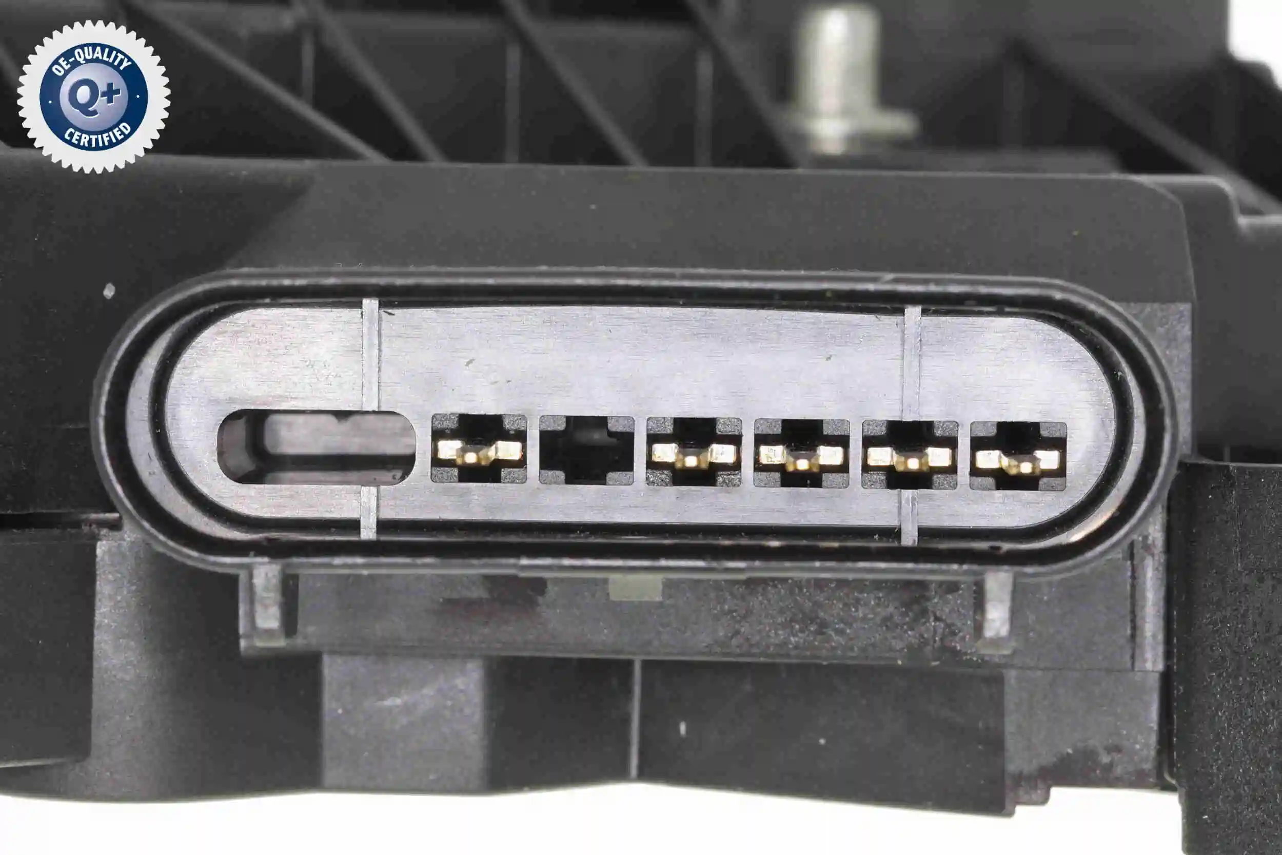 Serrure de porte VEMO V25-85-0121