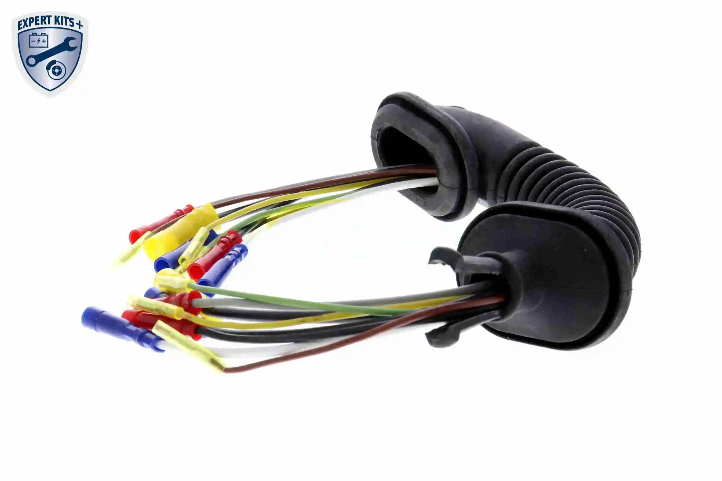 Kit de montage, kit de câbles VEMO V24-83-0011