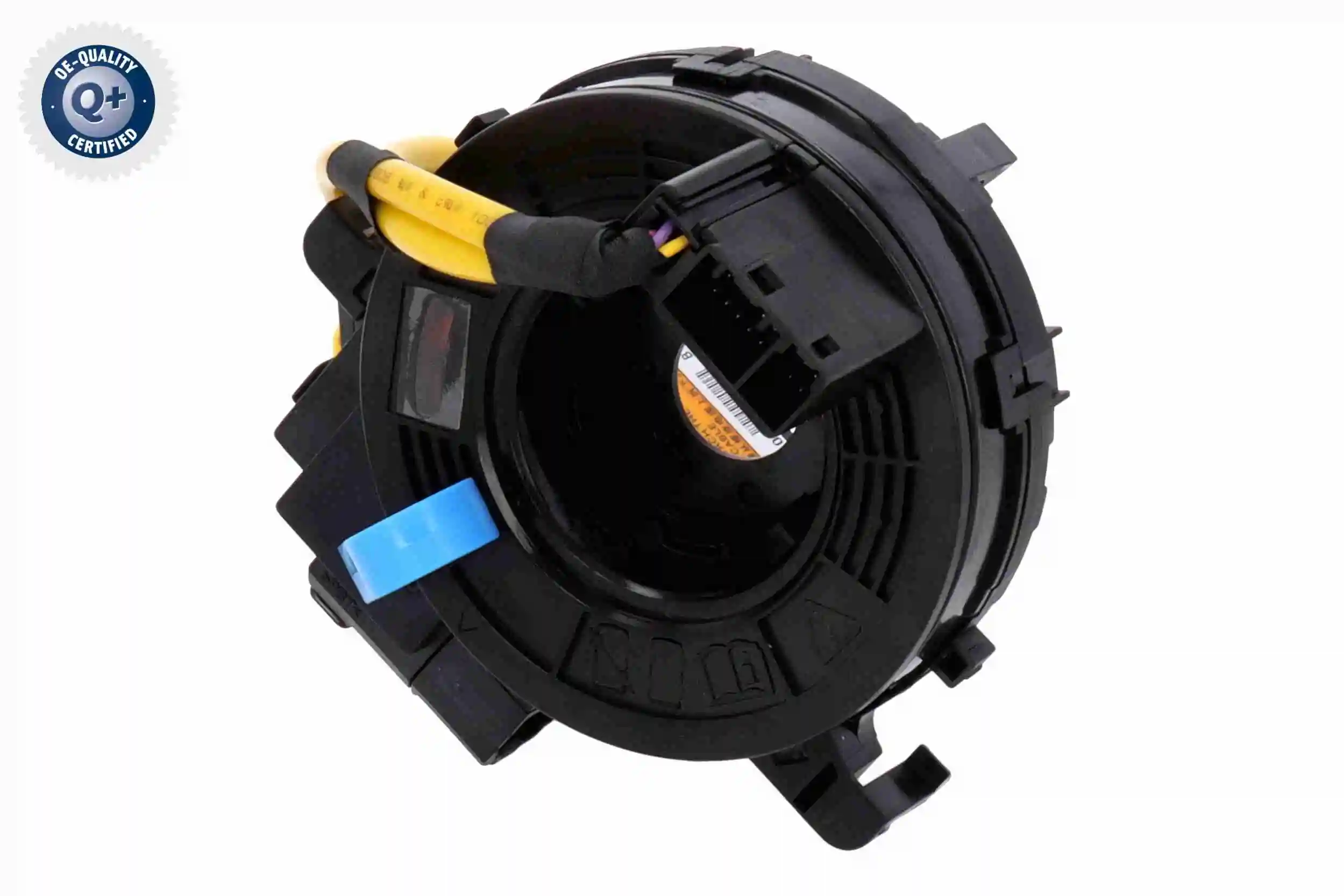 Ressort tournant, Airbag VEMO V70-72-0544