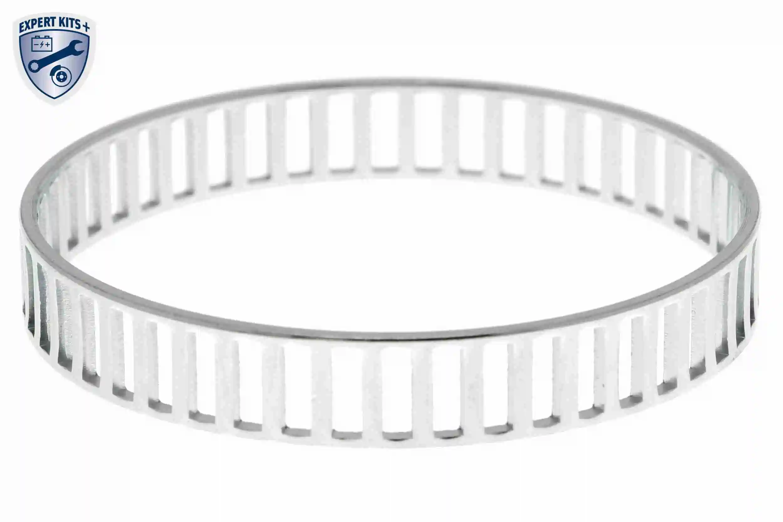Anneau de palpeur, ABS VEMO V10-92-1497