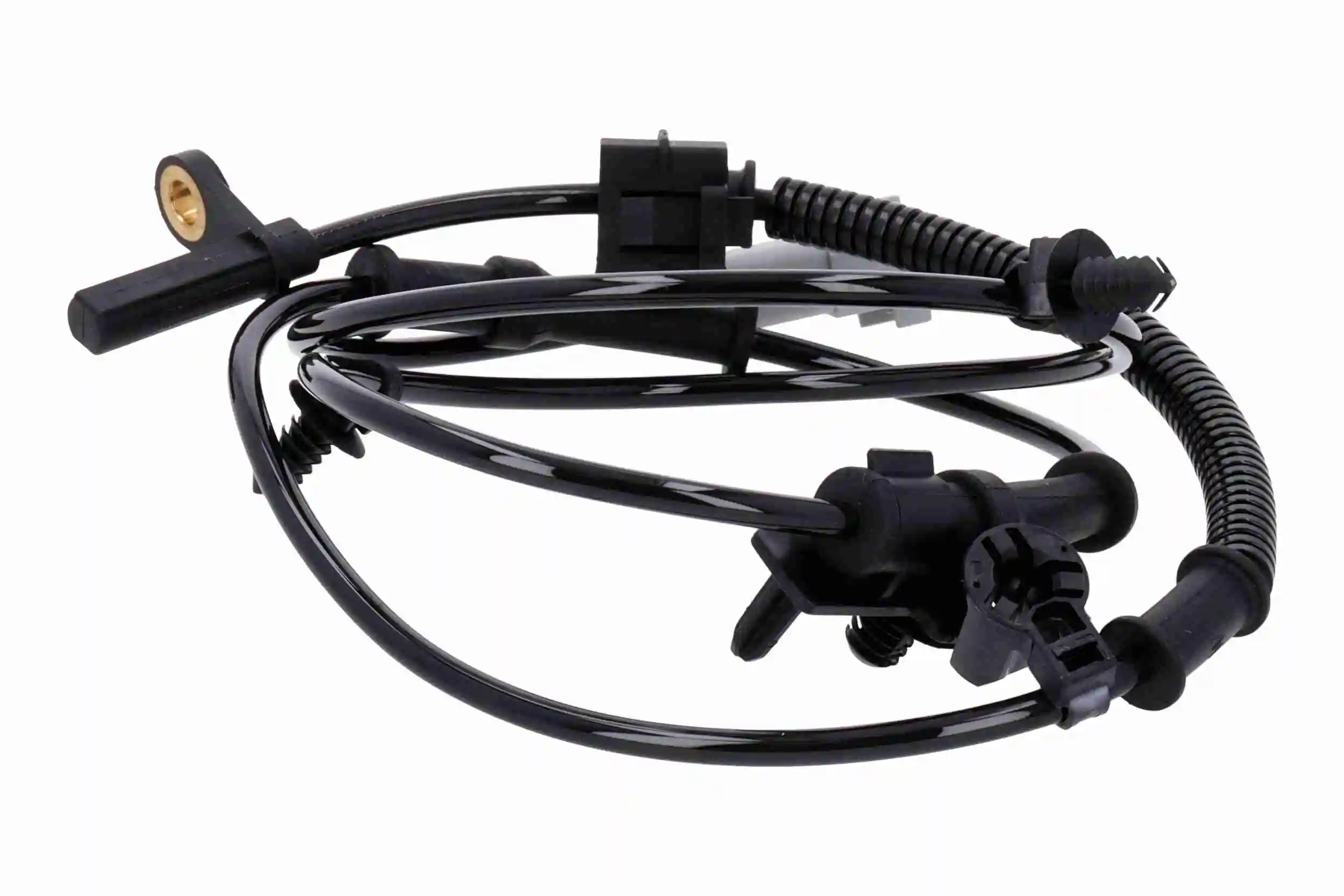 Capteur, vitesse de roue VEMO V33-72-0222