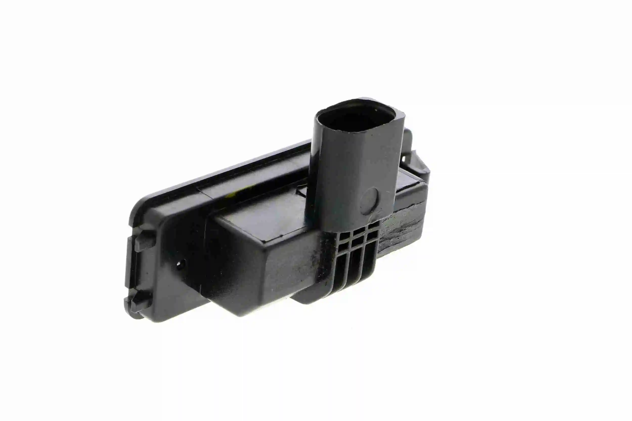 Feu éclaireur de plaque VEMO V10-84-0033