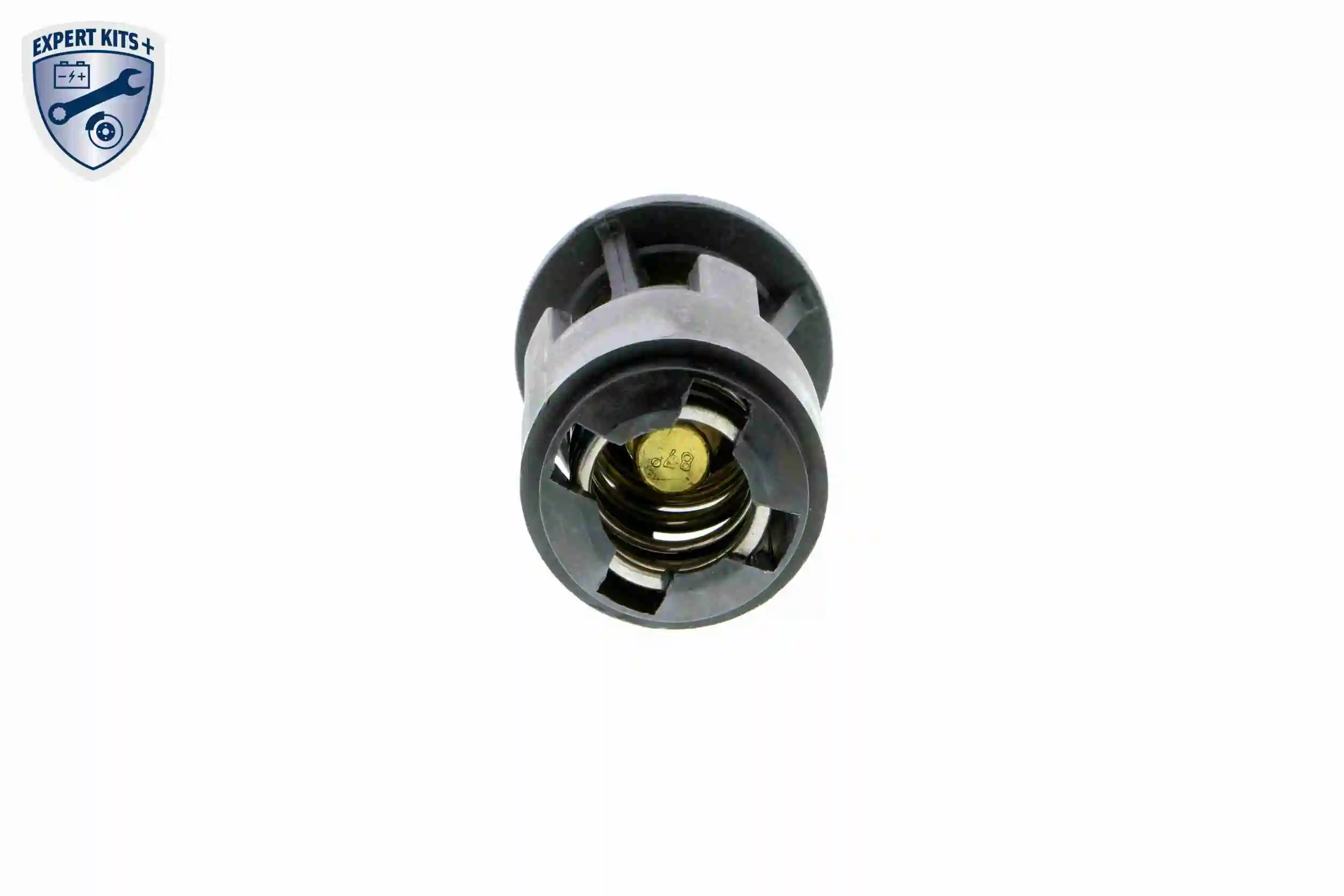 Boîtier du thermostat VEMO V15-99-2085