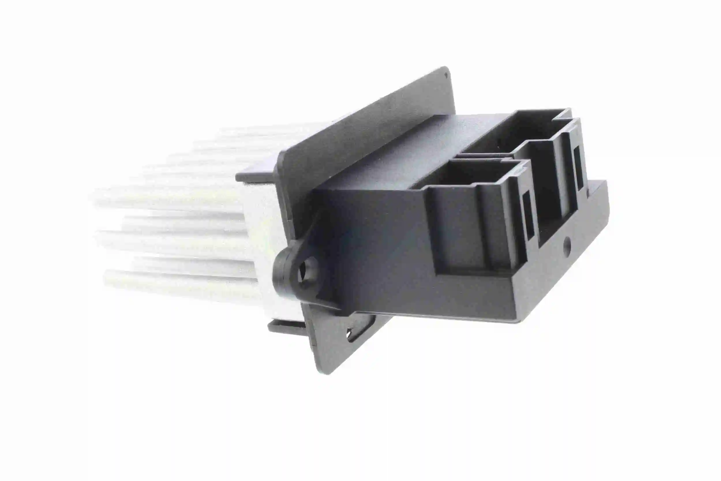 Régulateur, pulseur d'air habitacle VEMO V33-79-0004