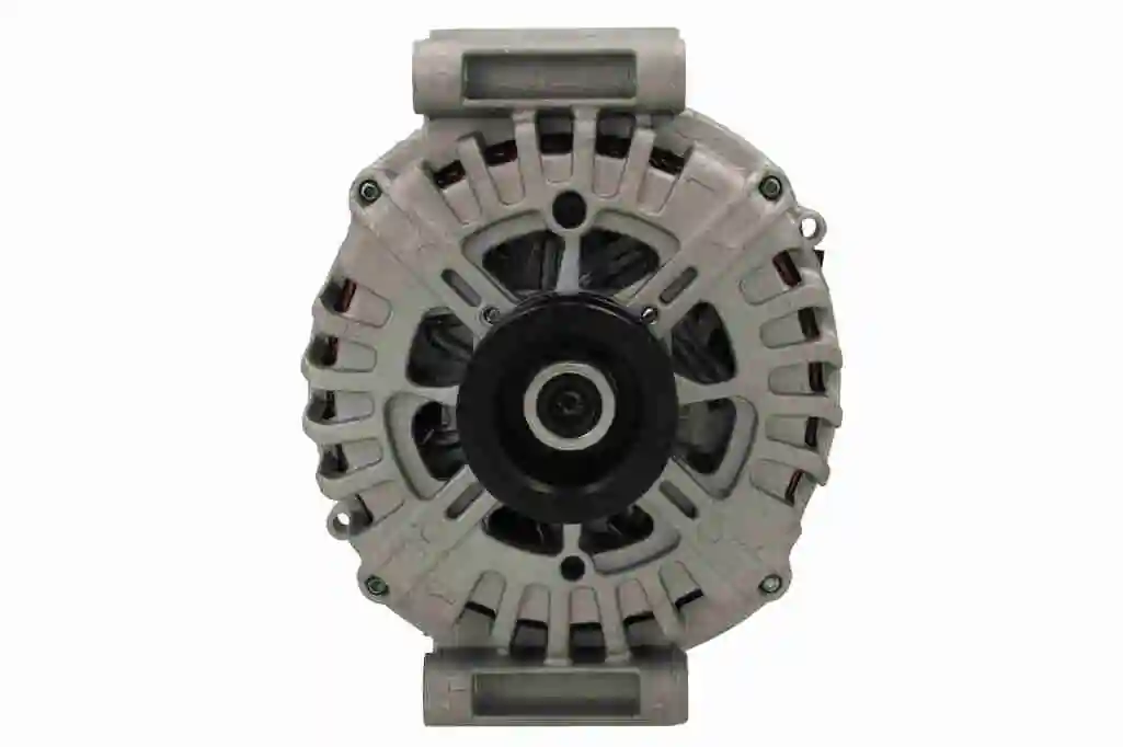 Alternateur VEMO V30-13-50024