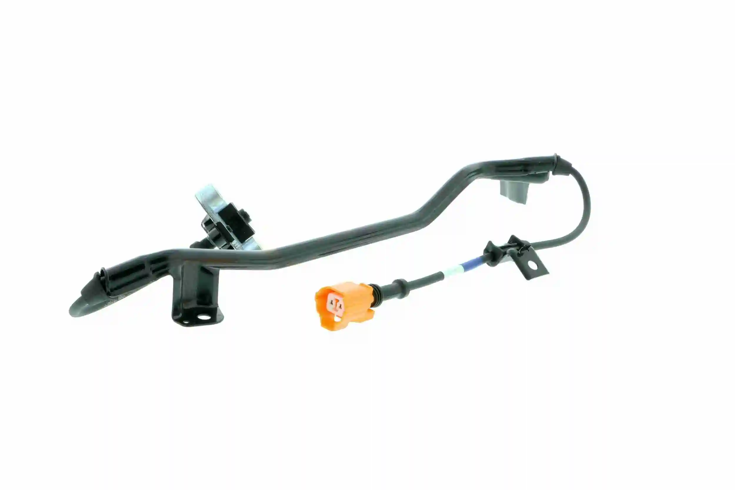 Capteur, vitesse de roue VEMO V26-72-0099