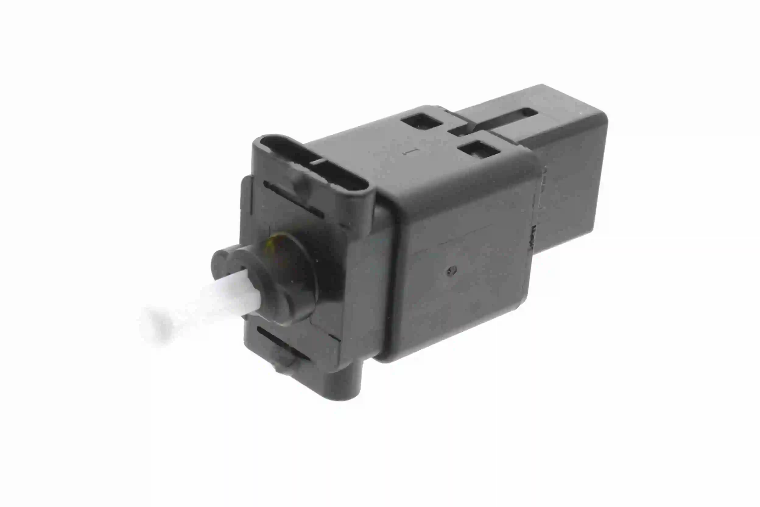Interrupteur des feux de freins VEMO V32-73-0020