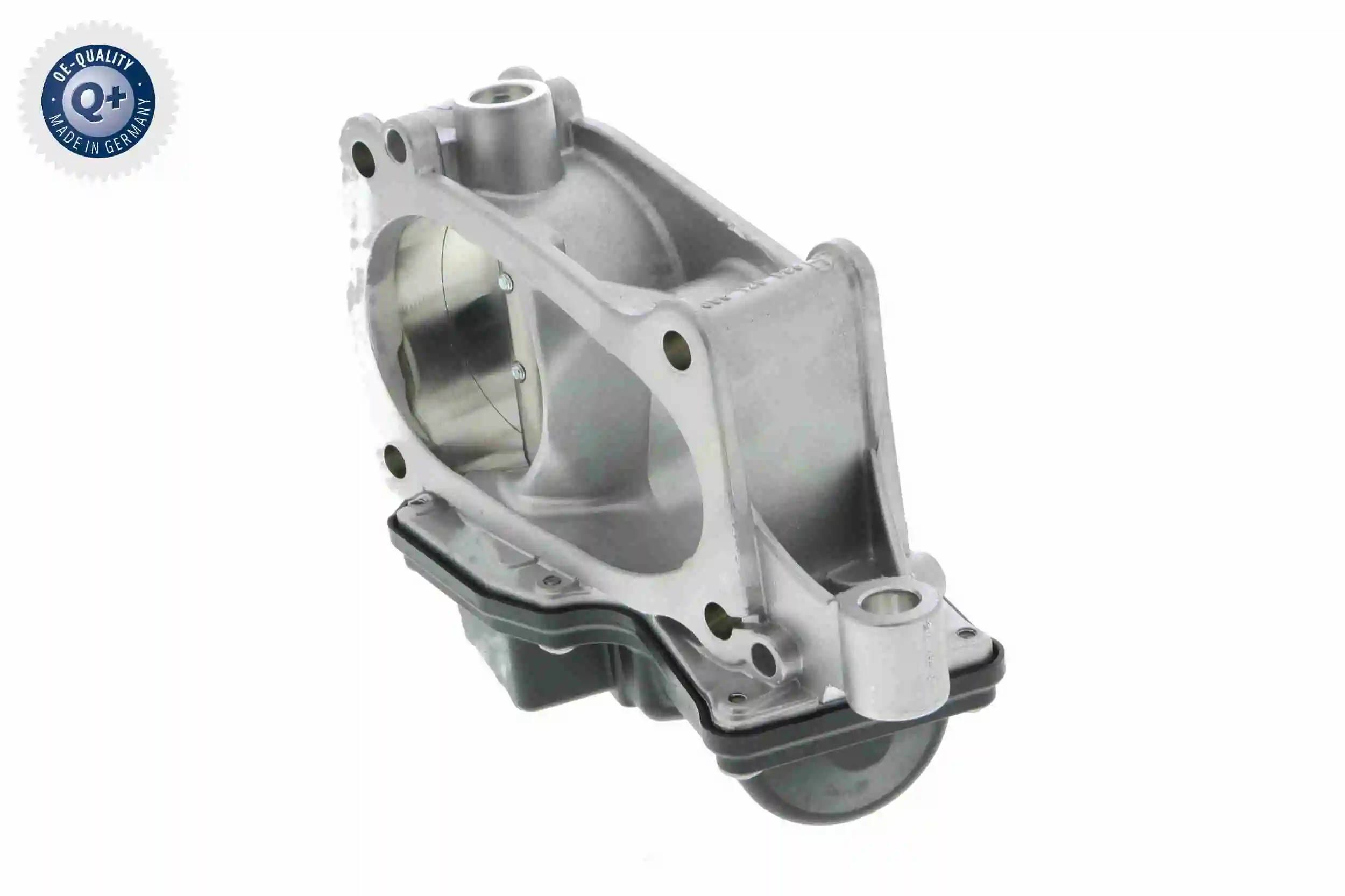 Corps papillon VEMO V10-81-0087