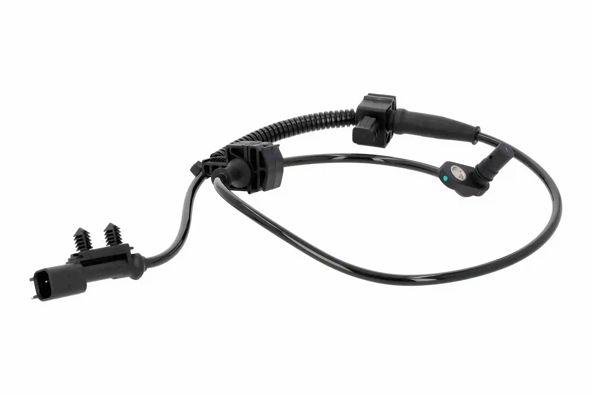 Capteur, vitesse de roue VEMO V51-72-0232