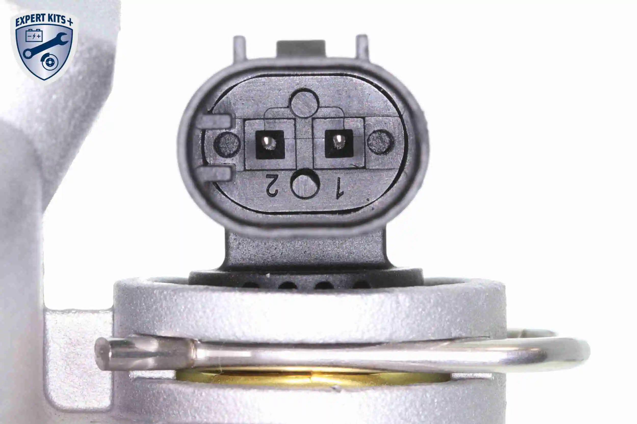 Boîtier du thermostat VEMO V30-99-0100