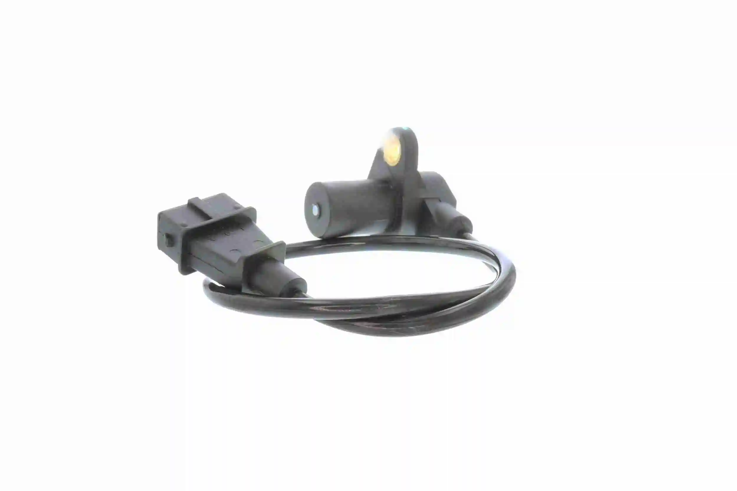 Capteur d'angle, vilebrequin VEMO V24-72-0082
