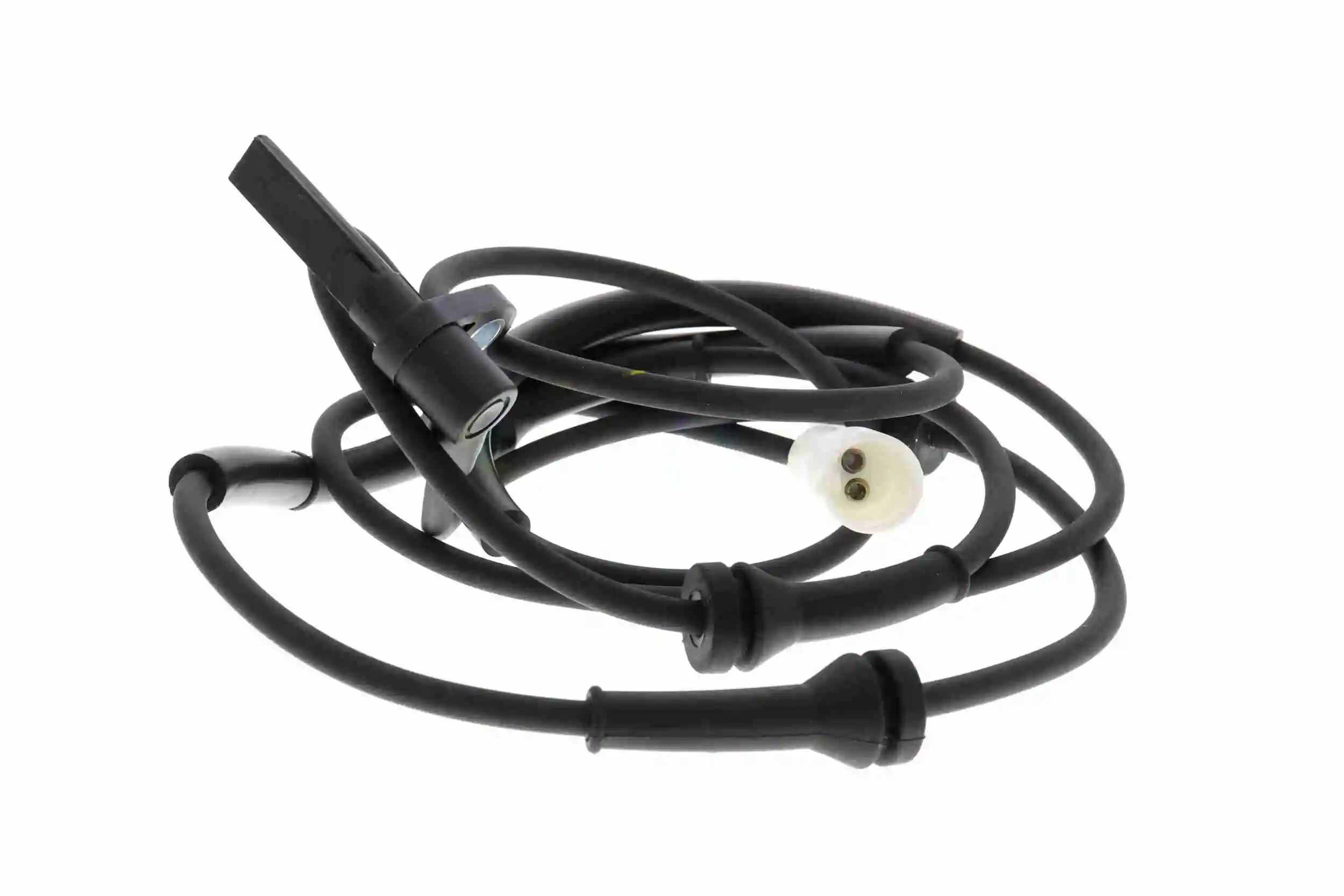 Capteur, vitesse de roue VEMO V24-72-0241