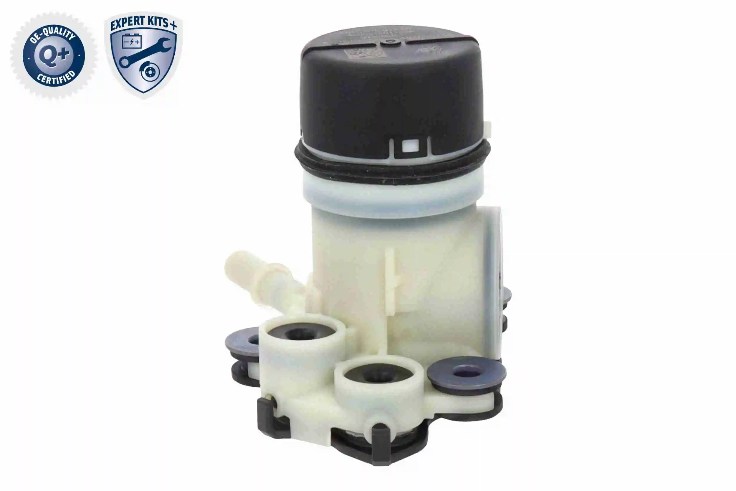 Module d'alimentation, injection d'urée VEMO V48-68-0003