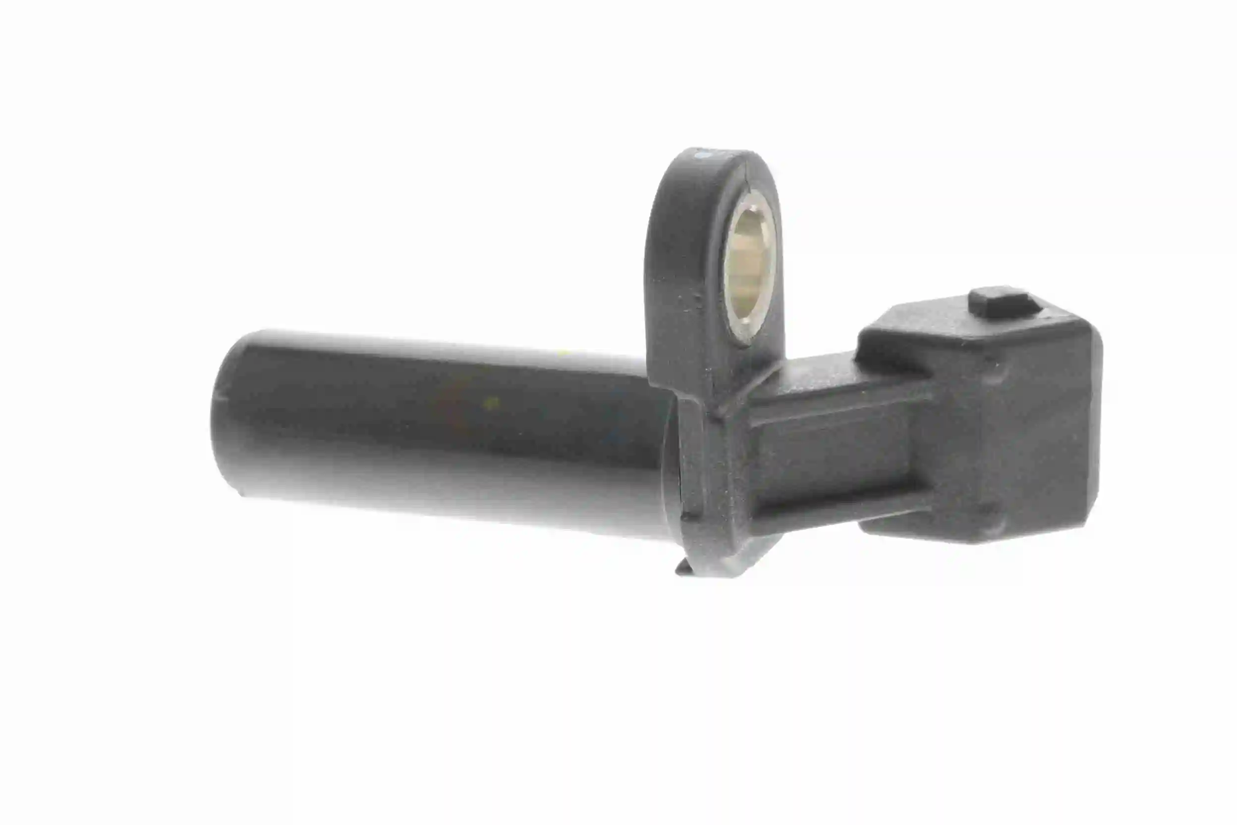Capteur d'angle, vilebrequin VEMO V25-72-0004