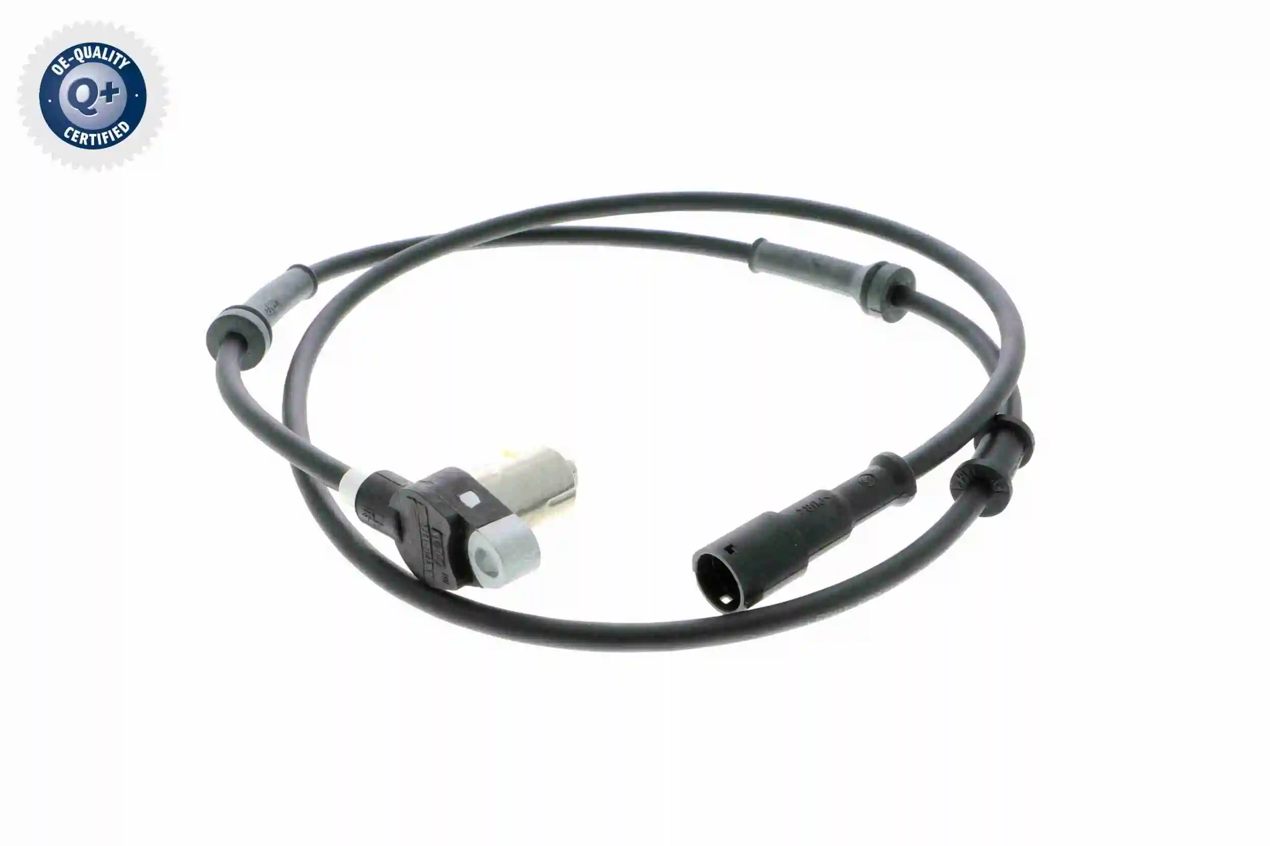 Capteur, vitesse de roue VEMO V24-72-0006