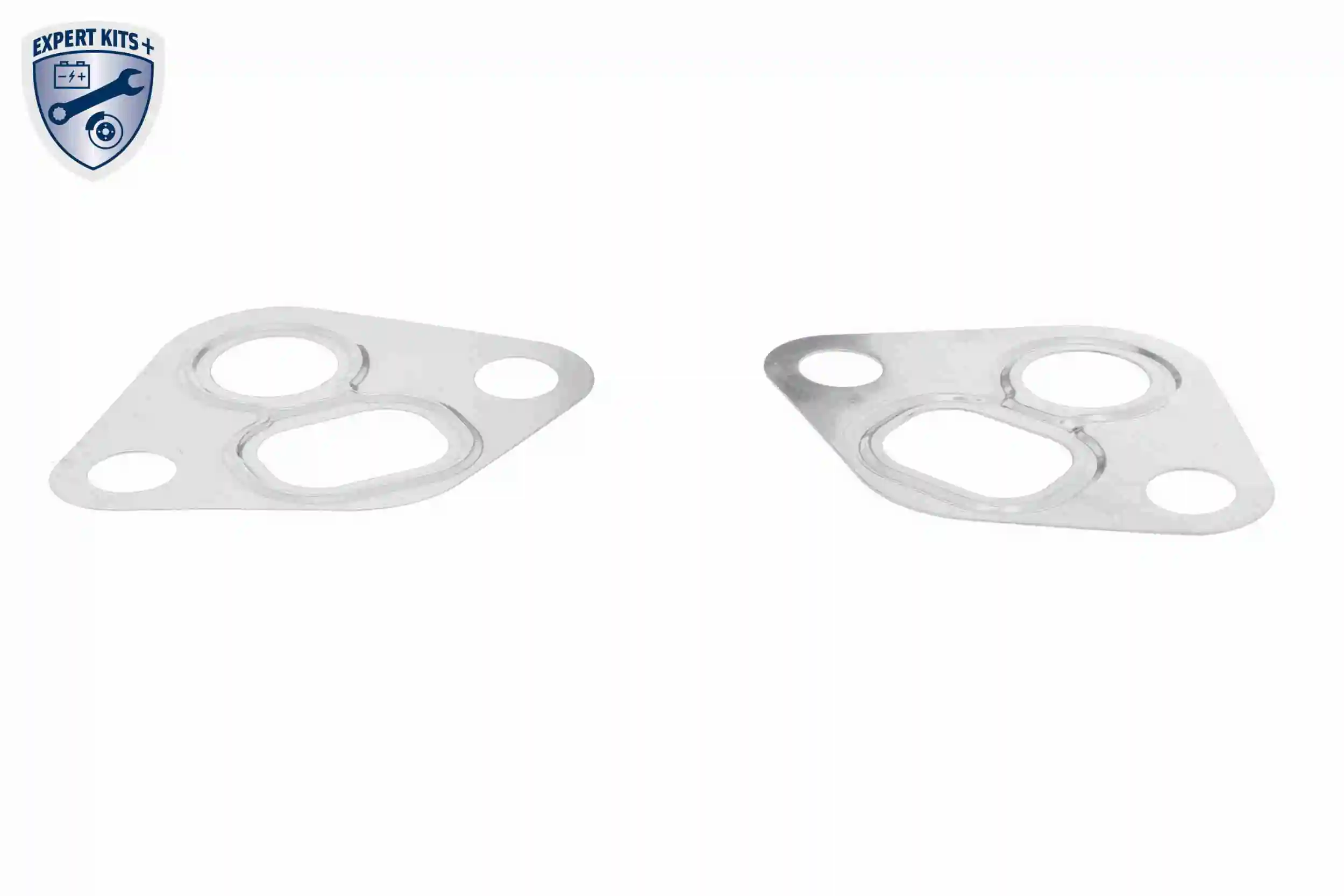 Soupape, réaspiration des gaz VEMO V10-63-0002