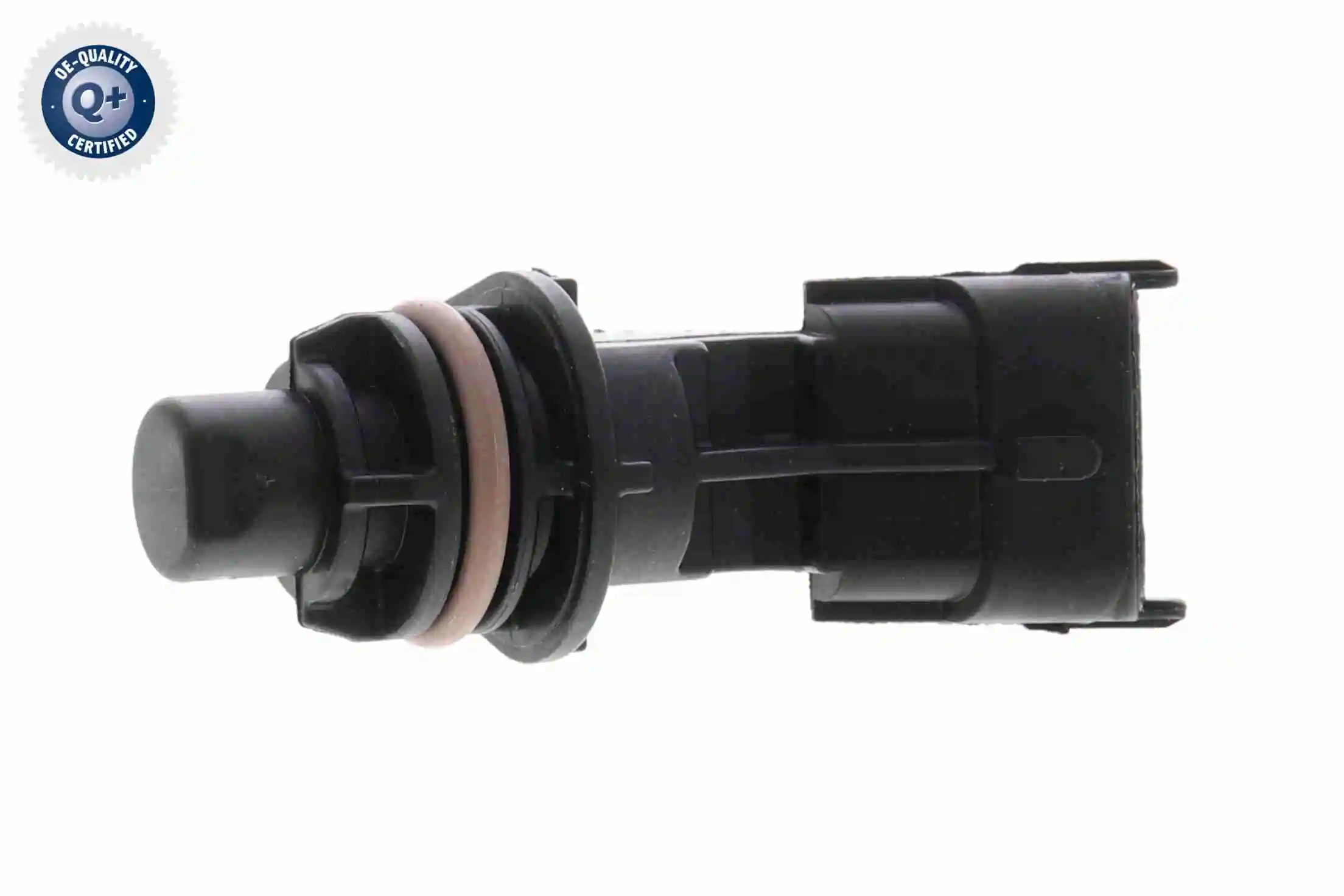 Capteur, position d'arbre à cames VEMO V25-72-0136