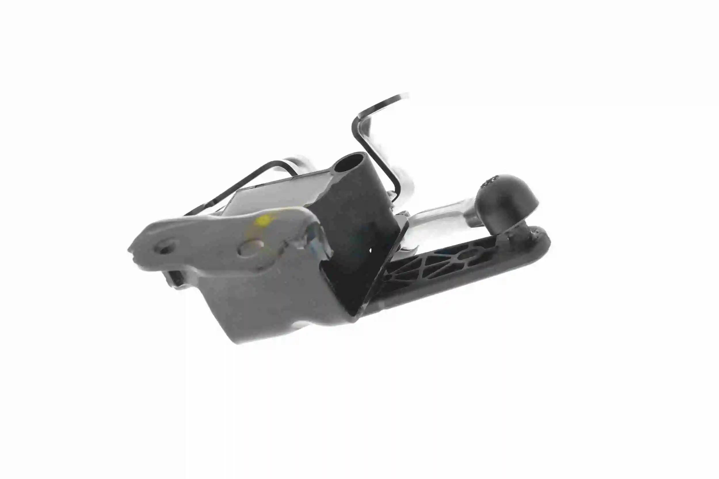 Capteur, correcteur de portée d’éclairage VEMO V10-72-0127