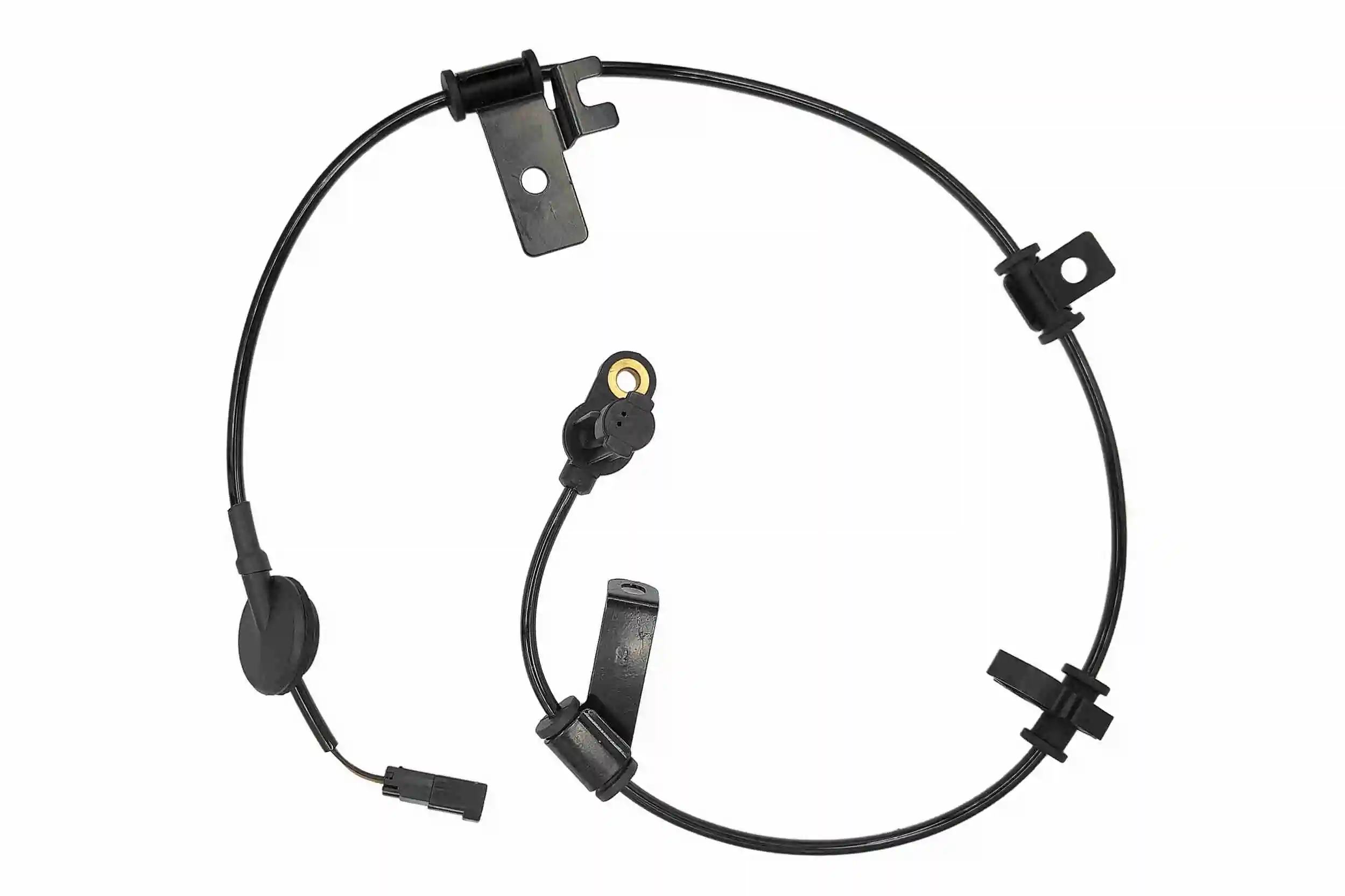 Capteur, vitesse de roue VEMO V25-72-1205