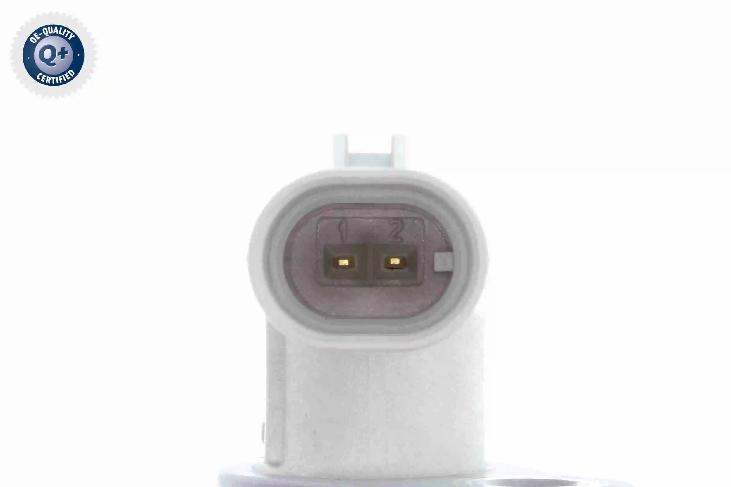 Capteur d'angle, vilebrequin VEMO V24-72-0013