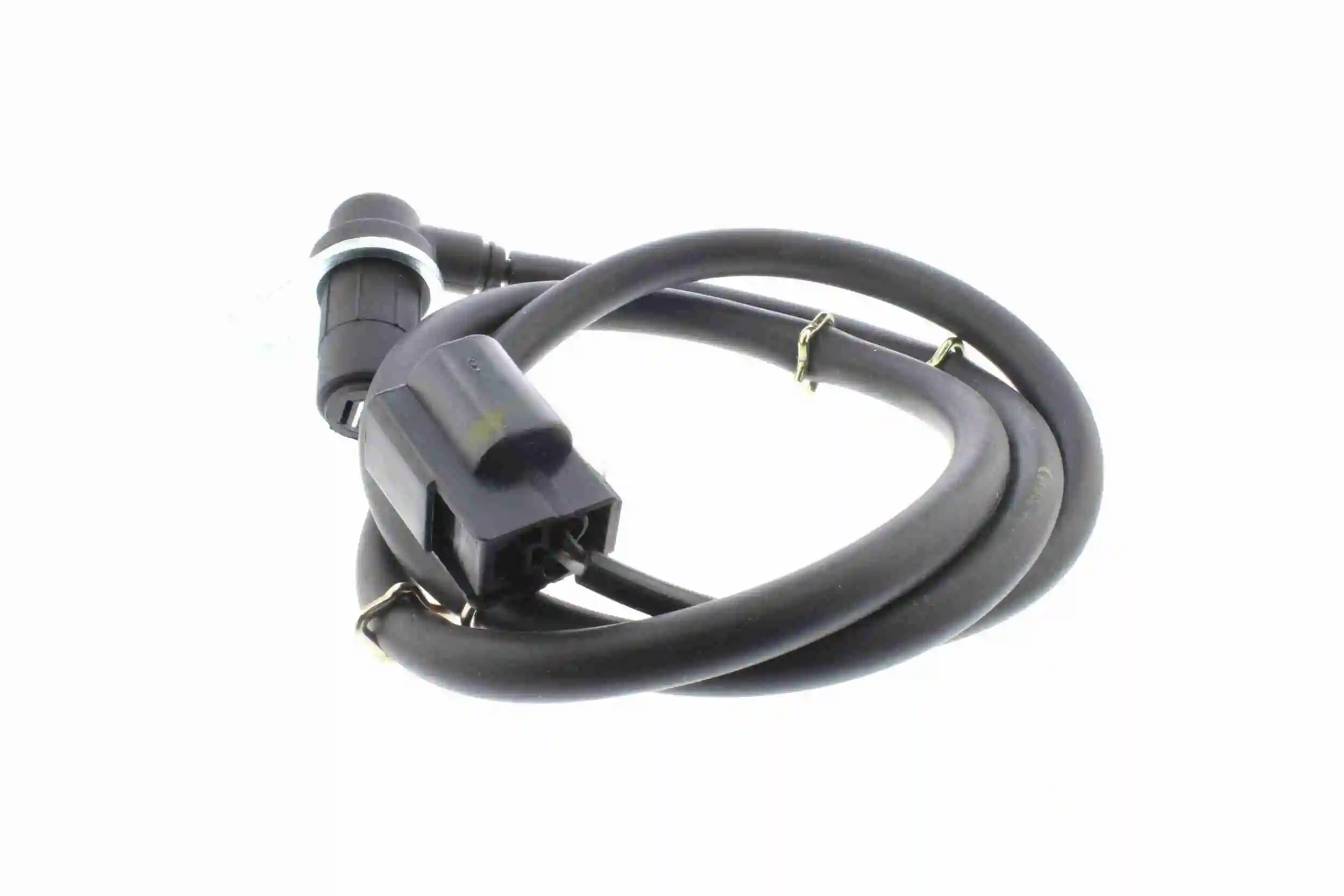 Capteur, vitesse de roue VEMO V37-72-0066