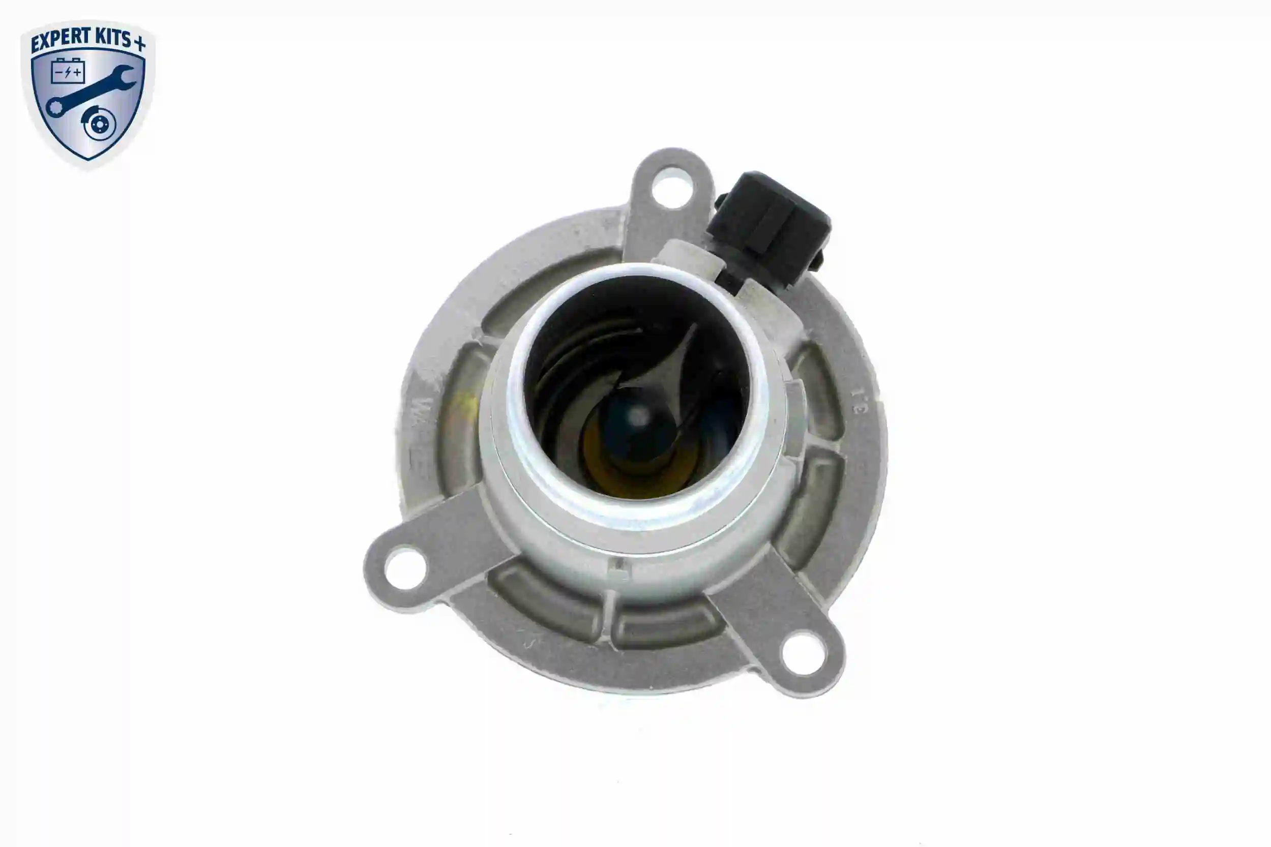 Boîtier du thermostat VEMO V20-99-0163