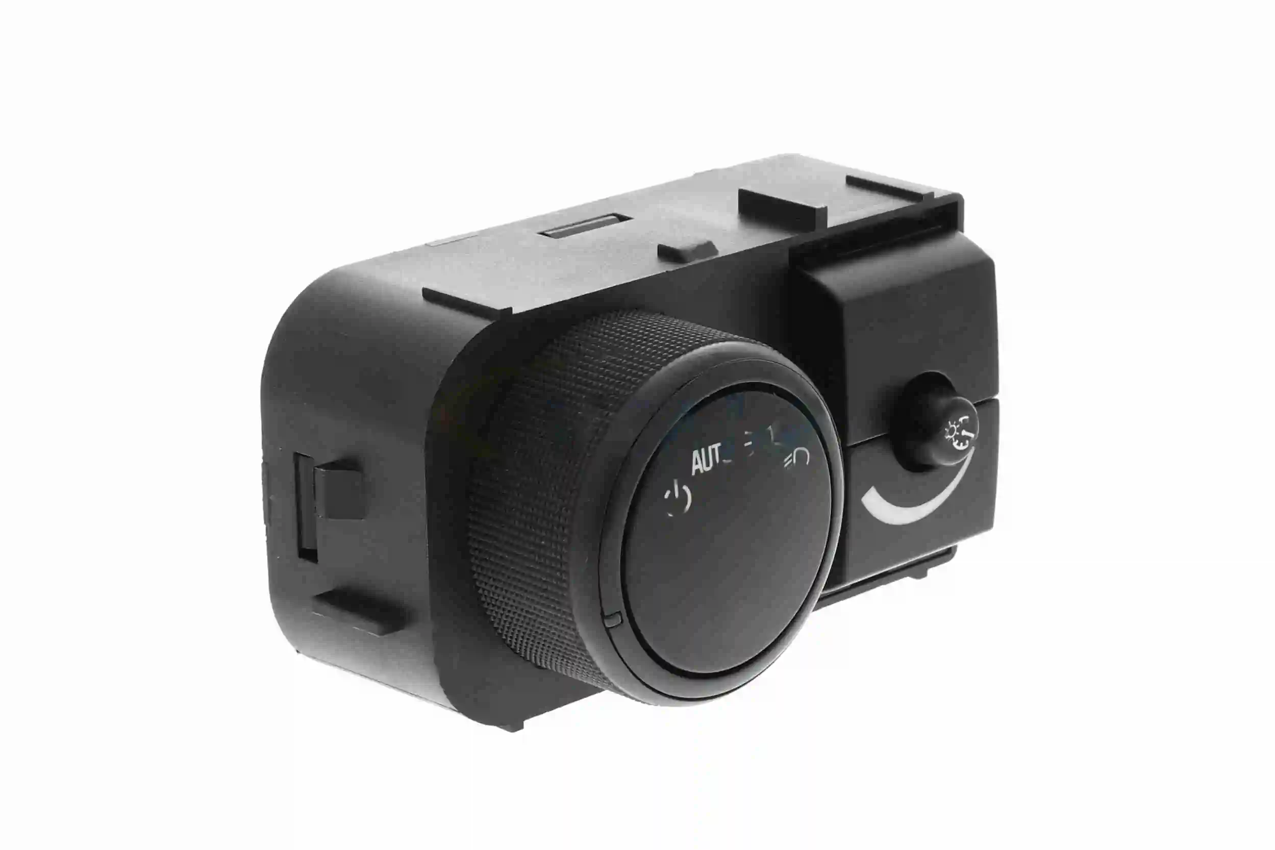 Interrupteur, lumière principale VEMO V51-73-0131