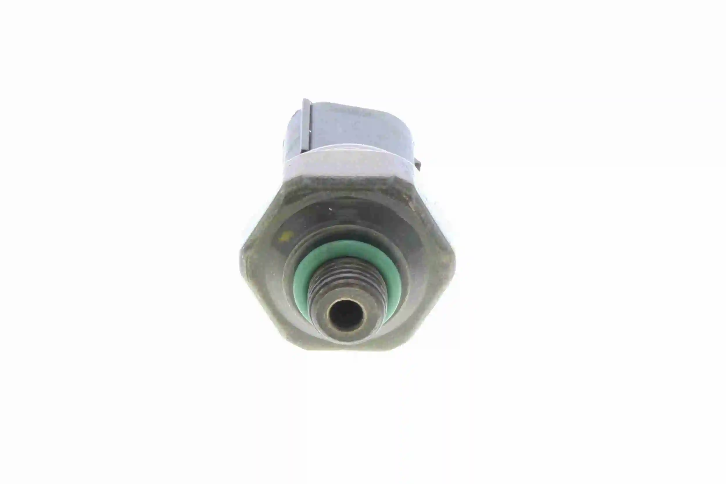 Pressostat, climatisation VEMO V20-73-0012