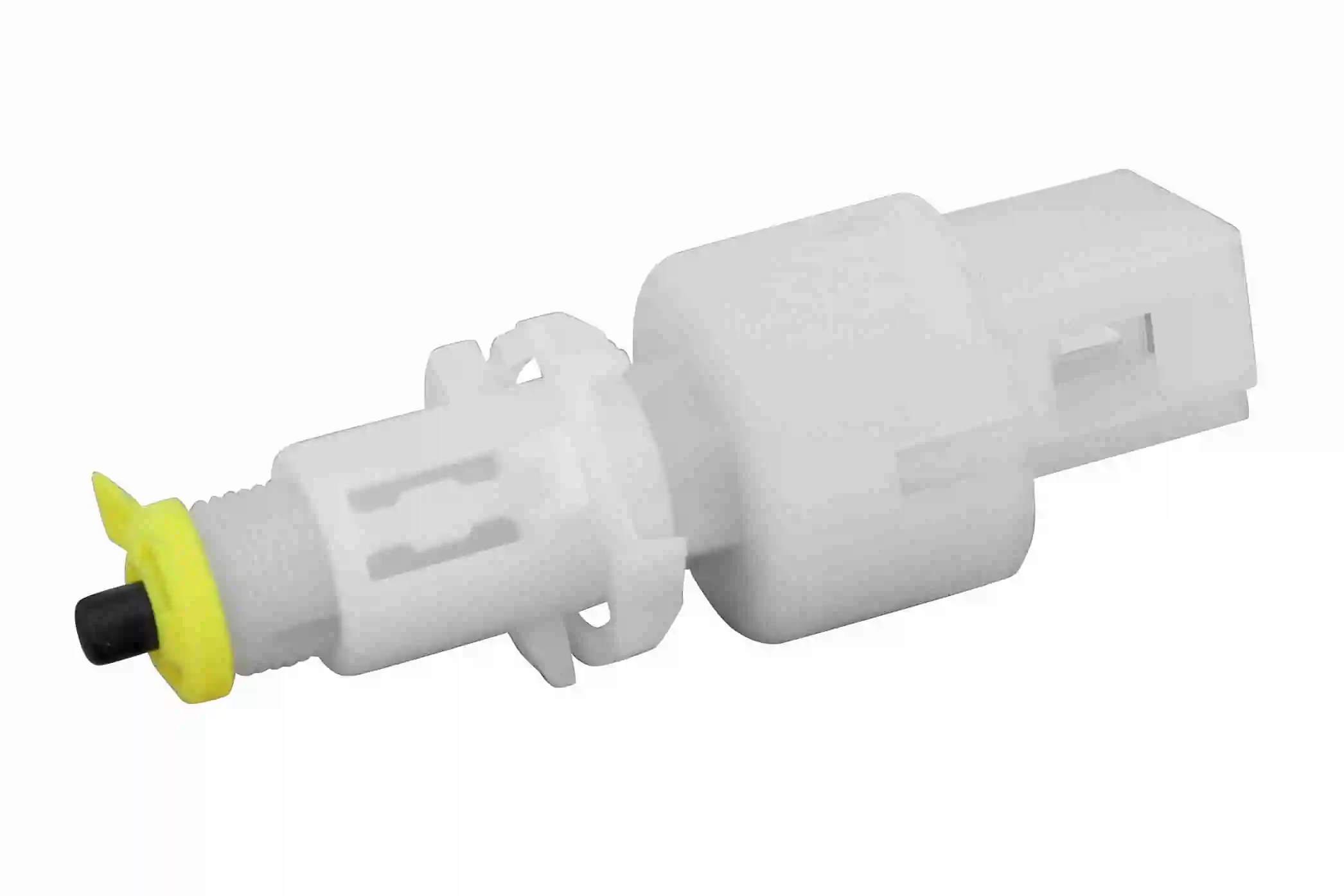 Interrupteur des feux de freins VEMO V24-73-0002