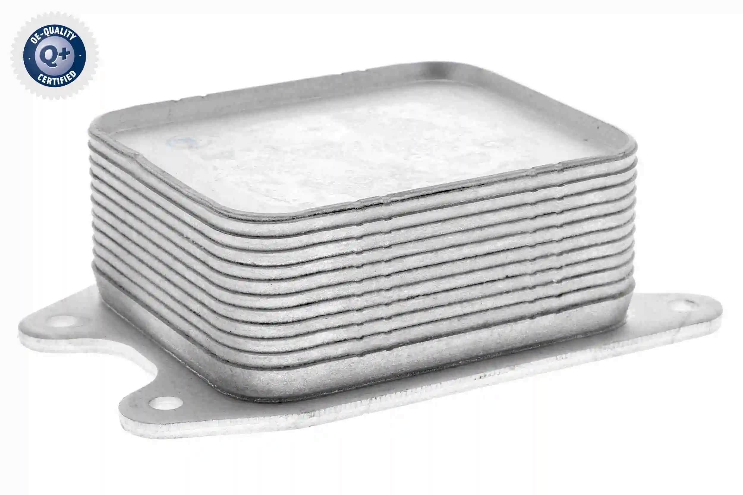 Radiateur d'huile VEMO V15-60-6065