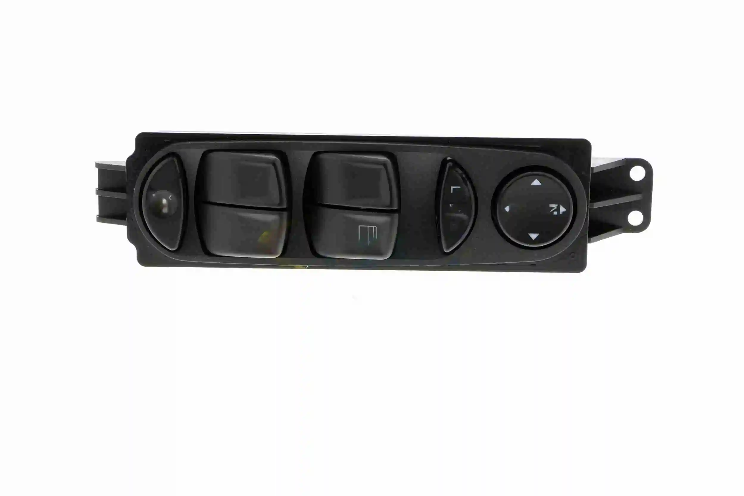 Interrupteur, lève-vitre VEMO V30-73-0223