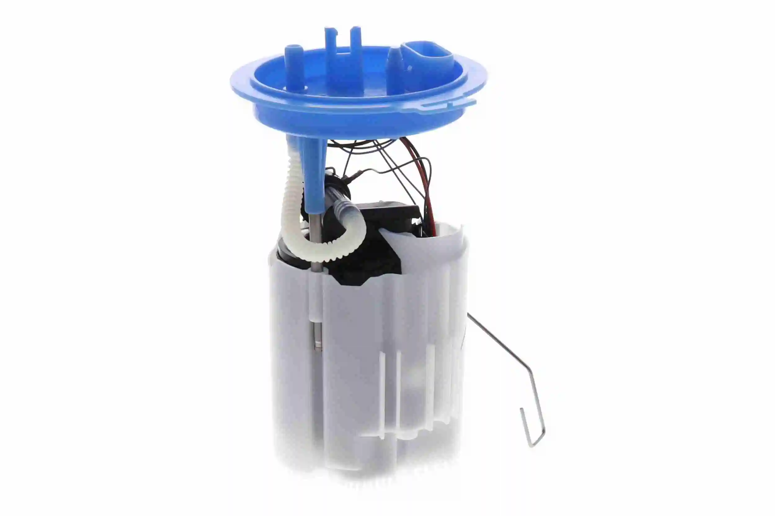 Unité d'injection de carburant VEMO V10-09-0013