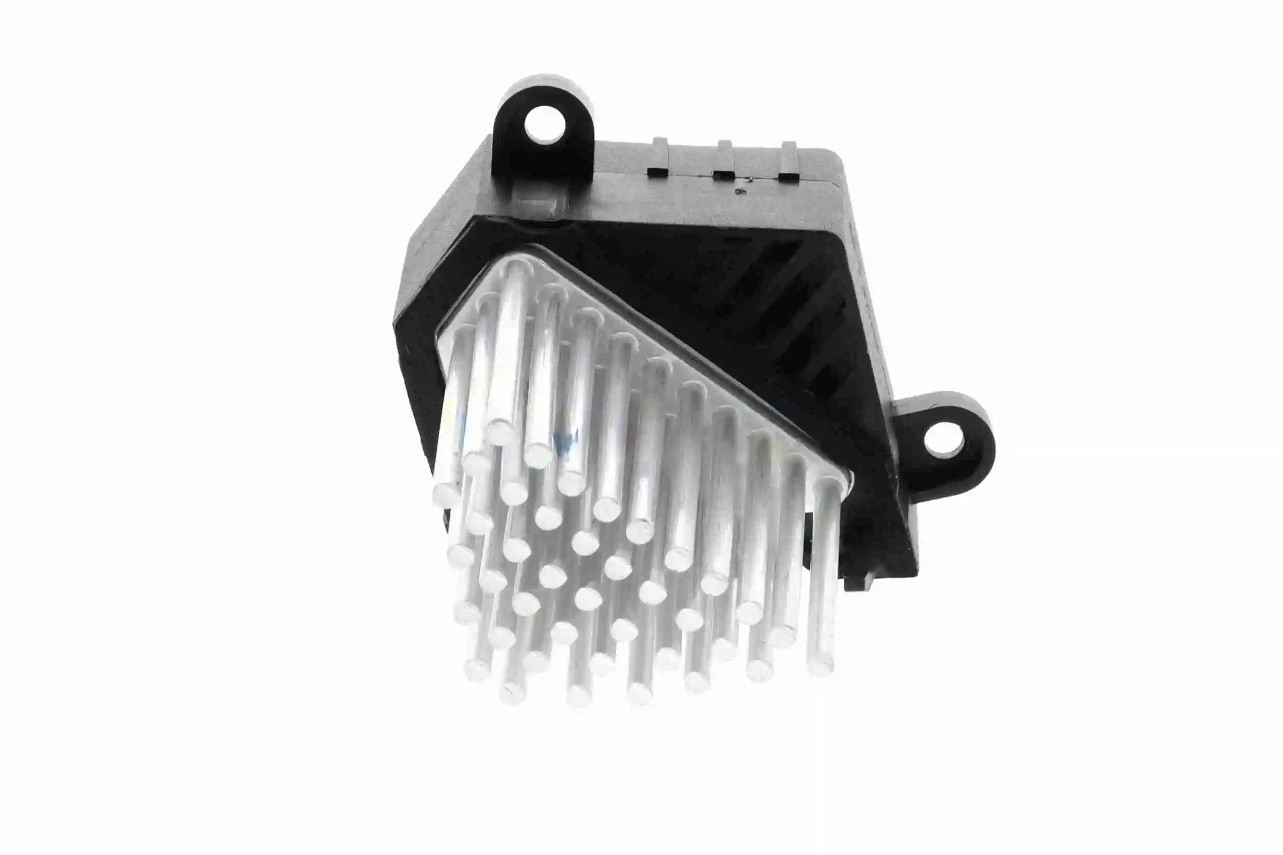 Régulateur, pulseur d'air habitacle VEMO V20-79-0004