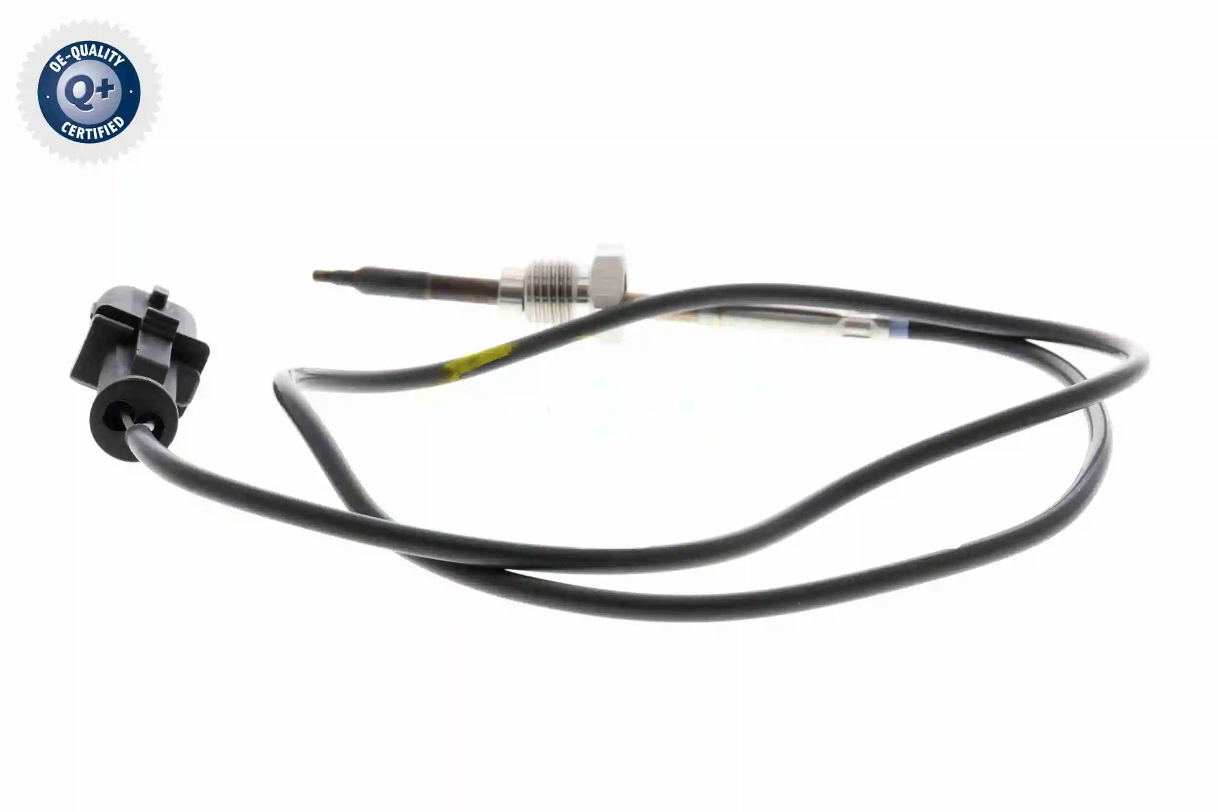 Capteur, température des gaz VEMO V24-72-0142