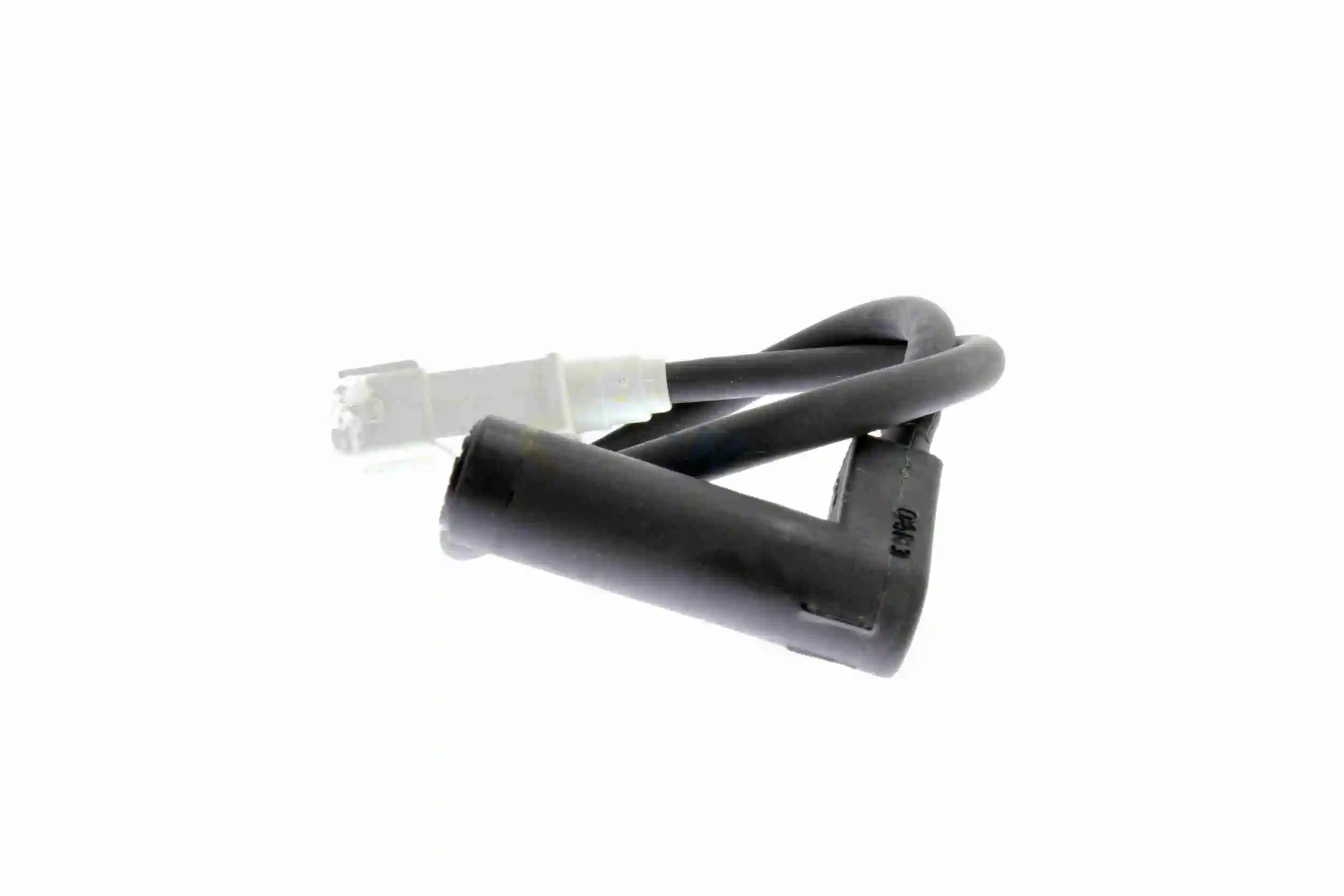 Capteur d'angle, vilebrequin VEMO V22-72-0032