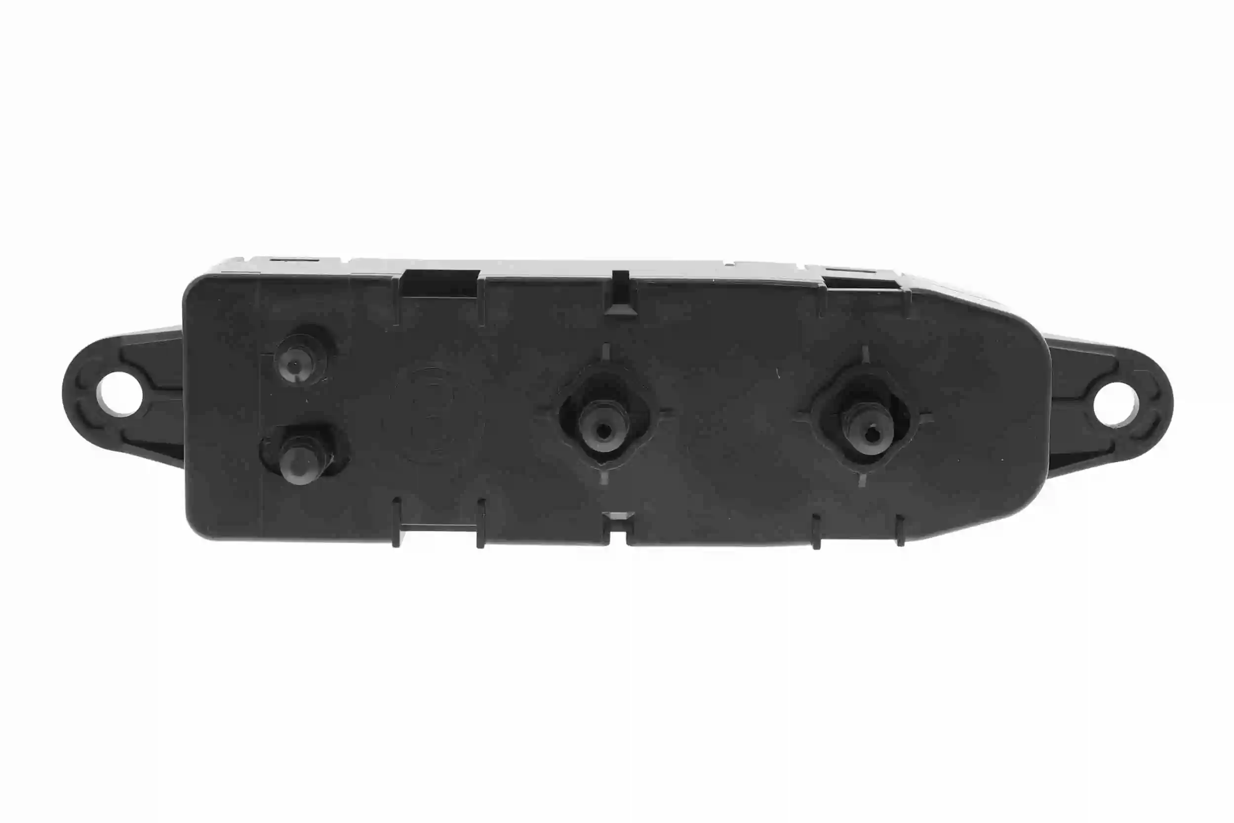 Bouton, ajustage du dossier VEMO V38-73-0064