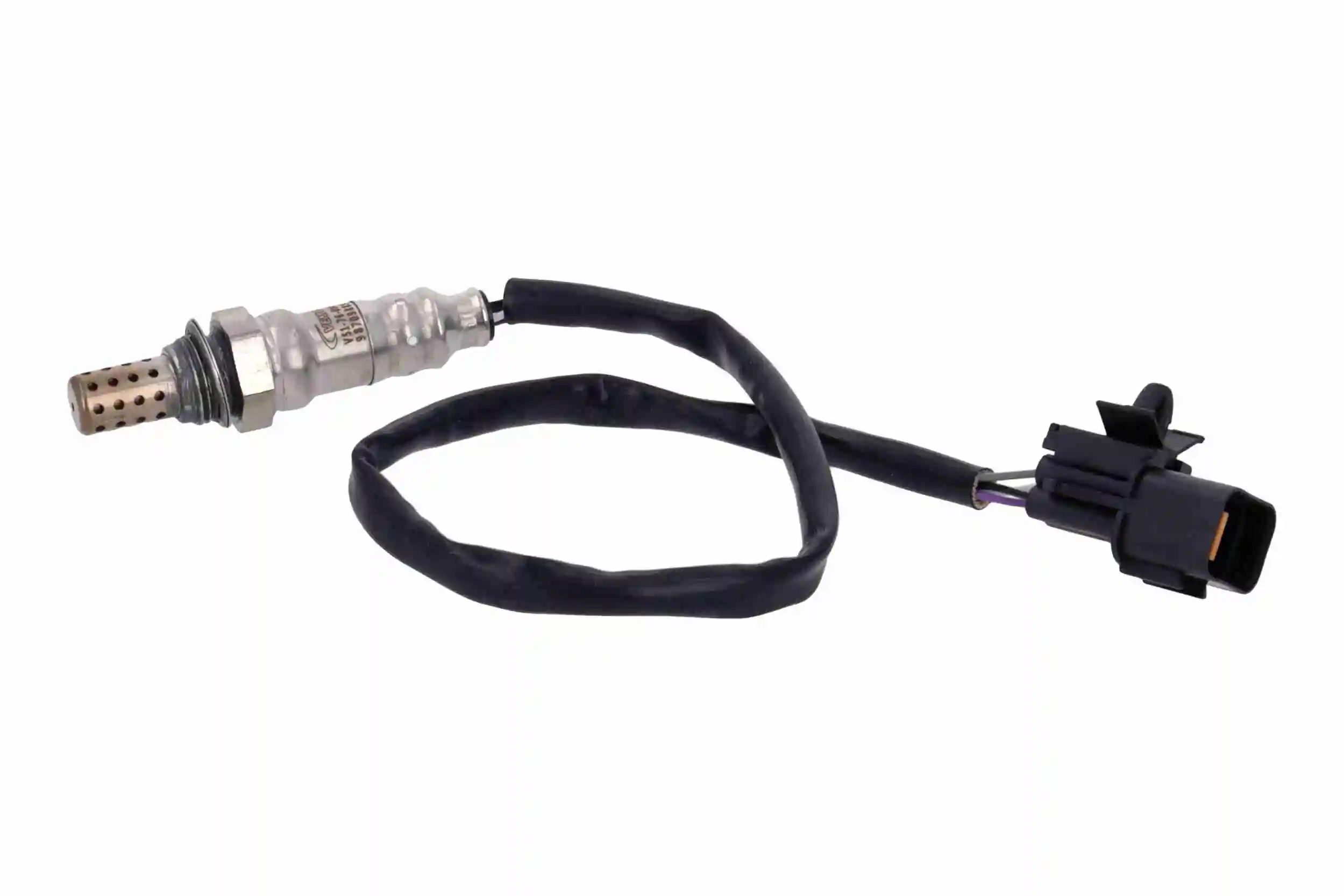 Sonde lambda VEMO V51-76-0009