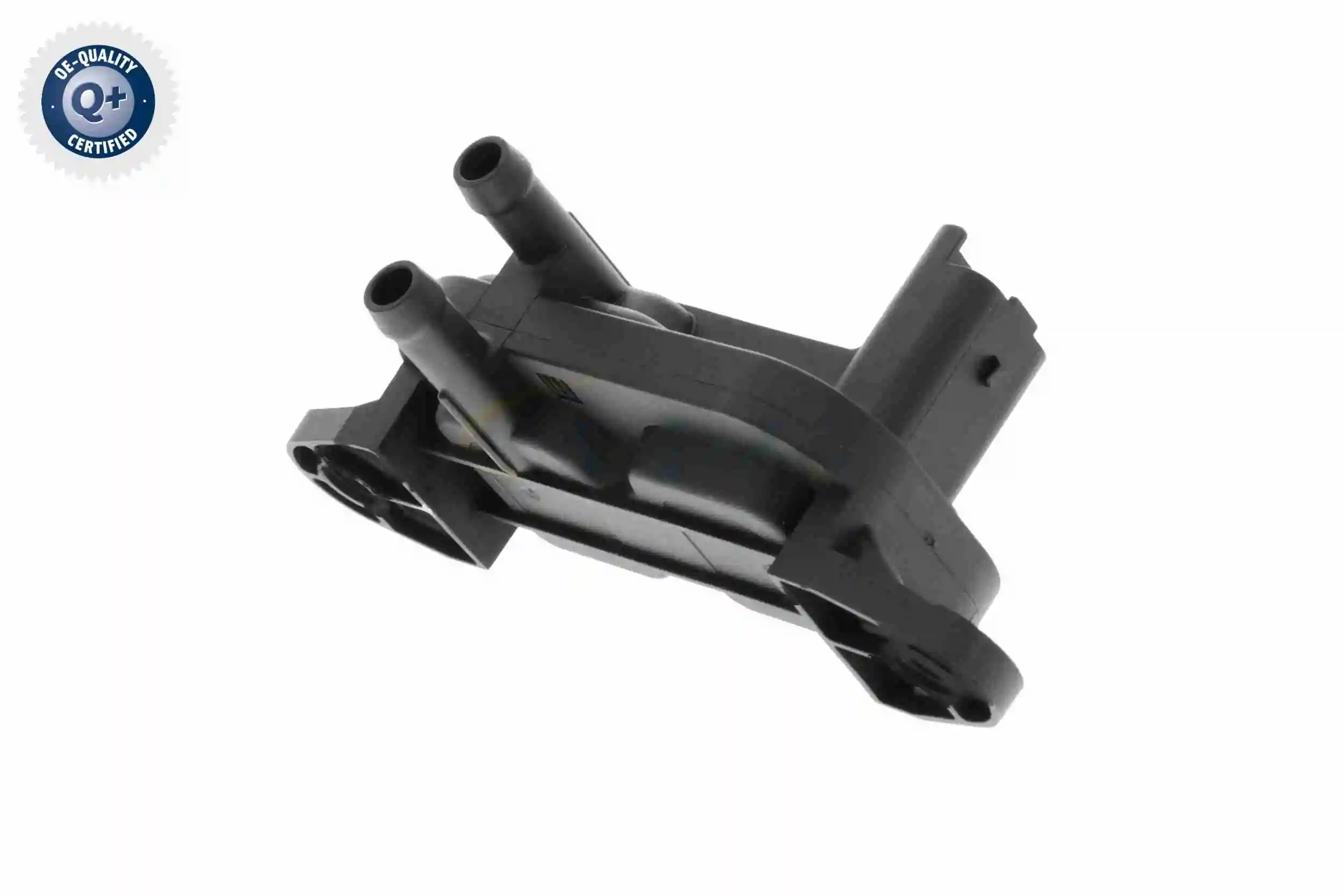 Capteur, température des gaz VEMO V24-72-0171