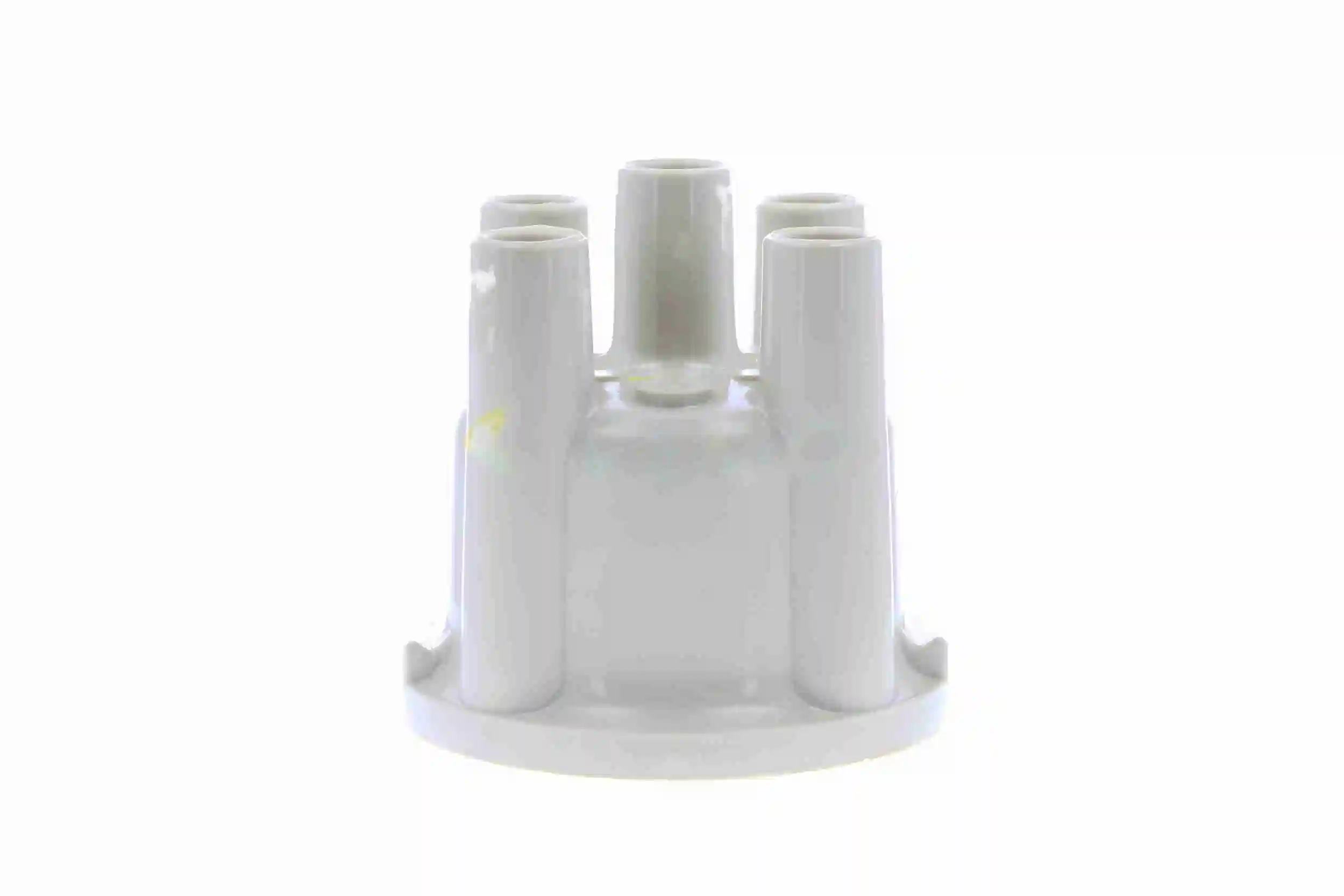 Tête d'allumeur VEMO V24-70-0021