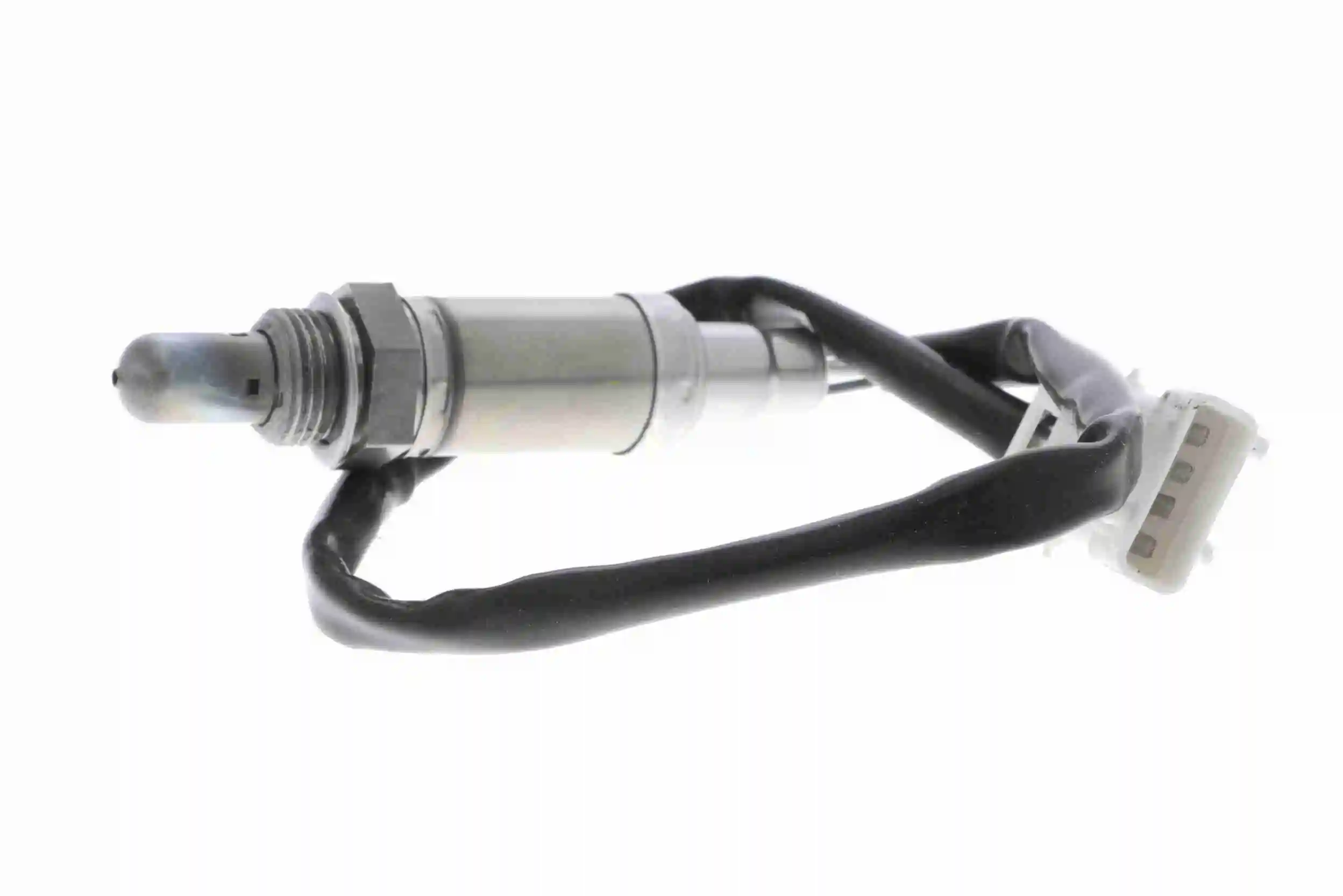 Sonde lambda VEMO V22-76-0003