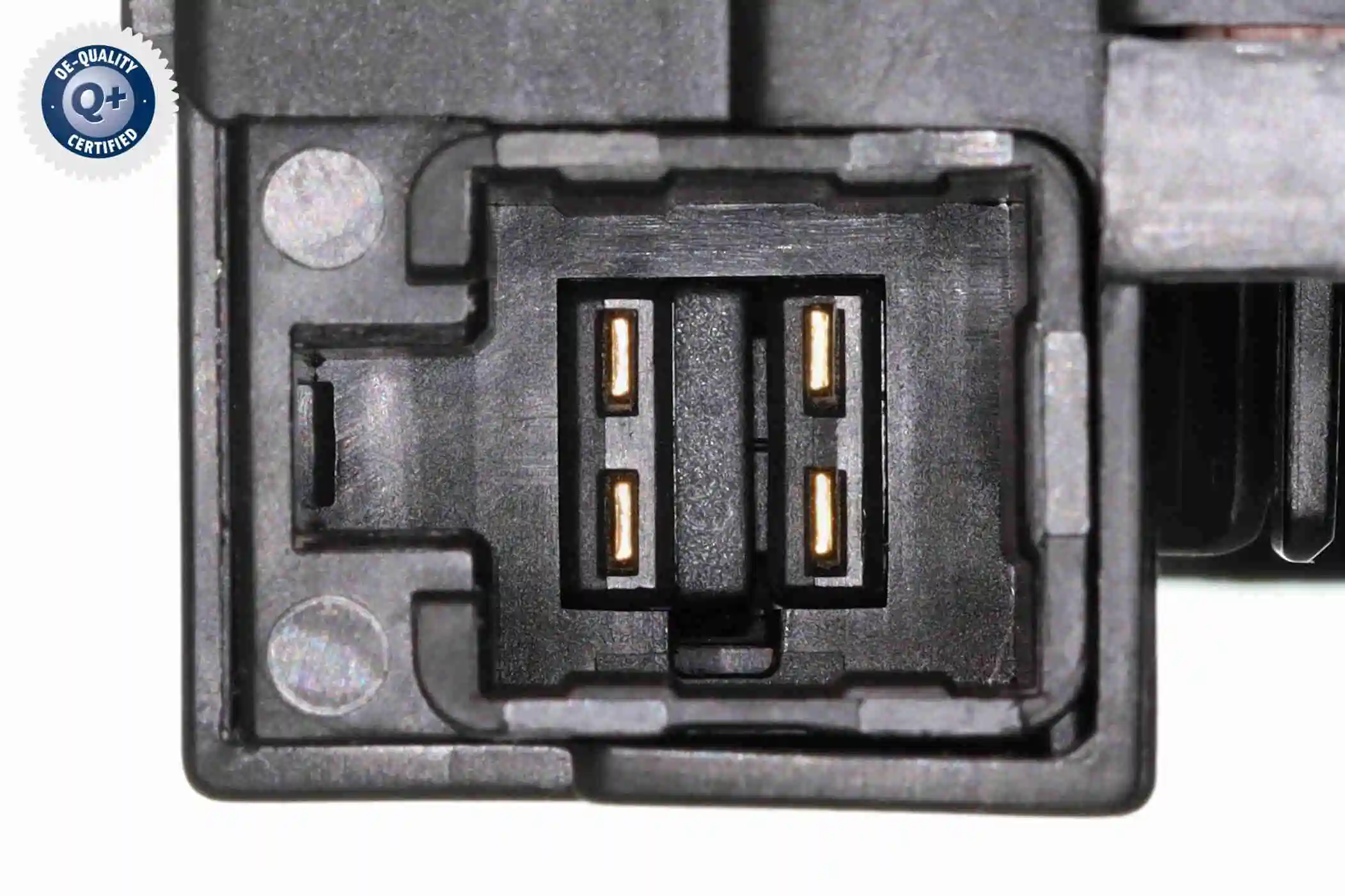 Ressort tournant, Airbag VEMO V70-72-0495