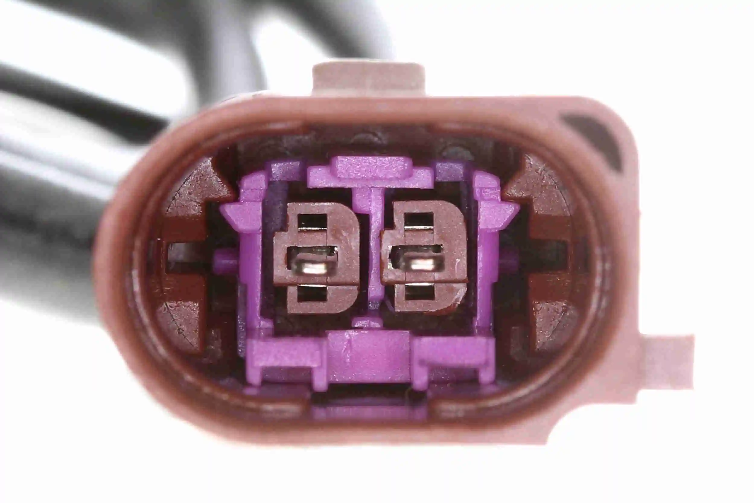 Capteur, température des gaz VEMO V10-72-1434