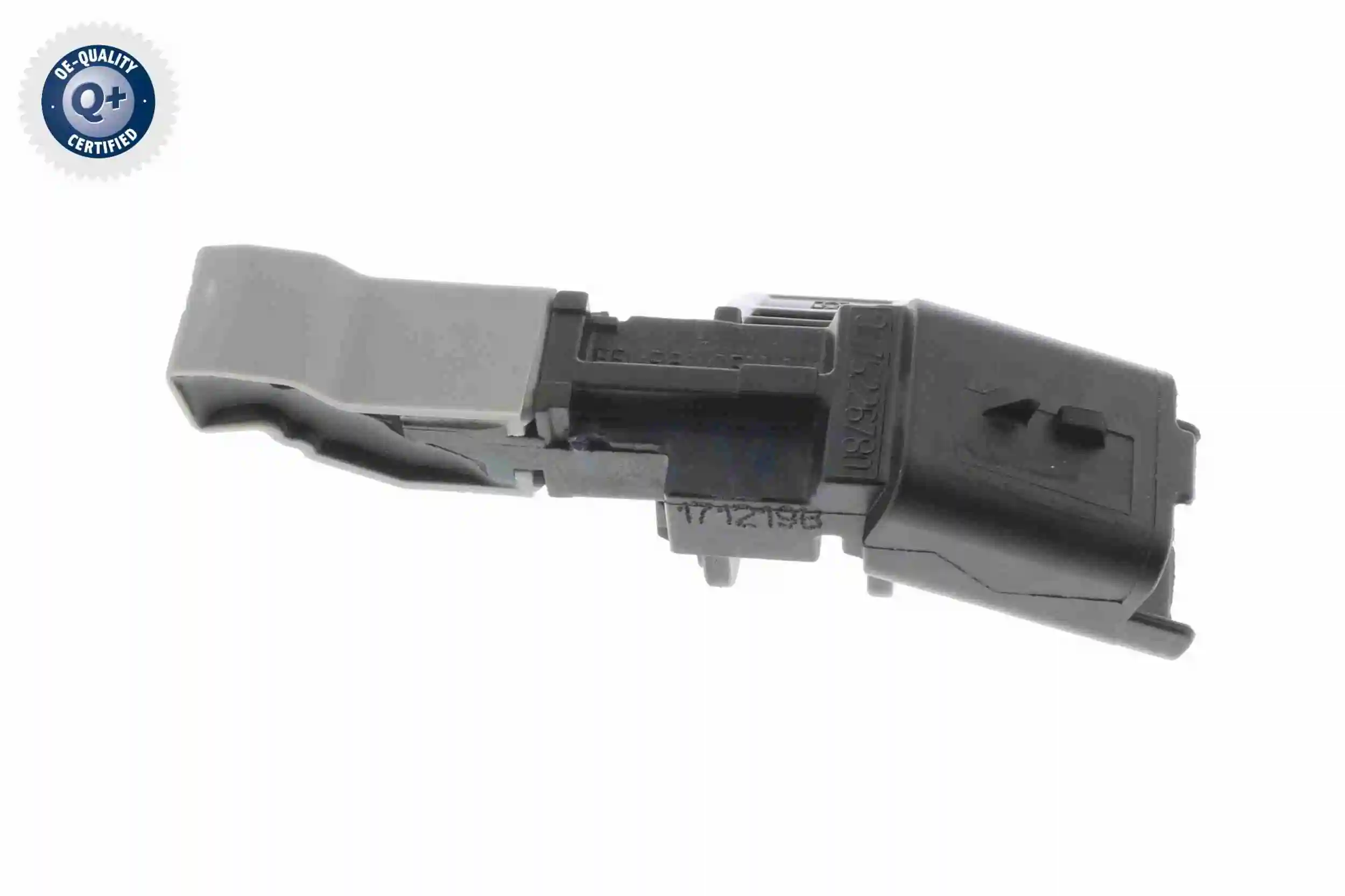 Capteur d'angle, vilebrequin VEMO V22-72-0139