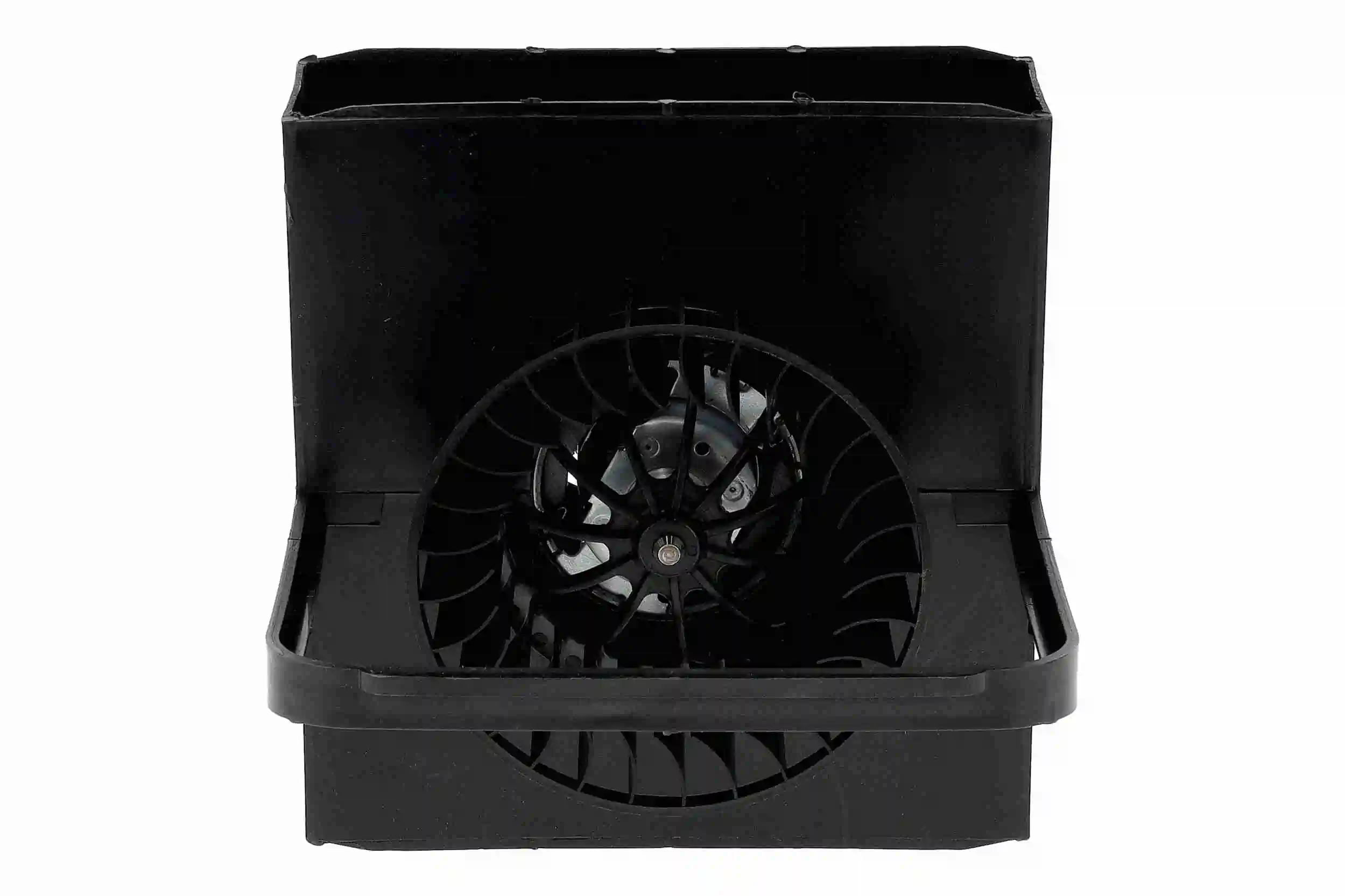 Pulseur d'air habitacle VEMO V20-03-1104