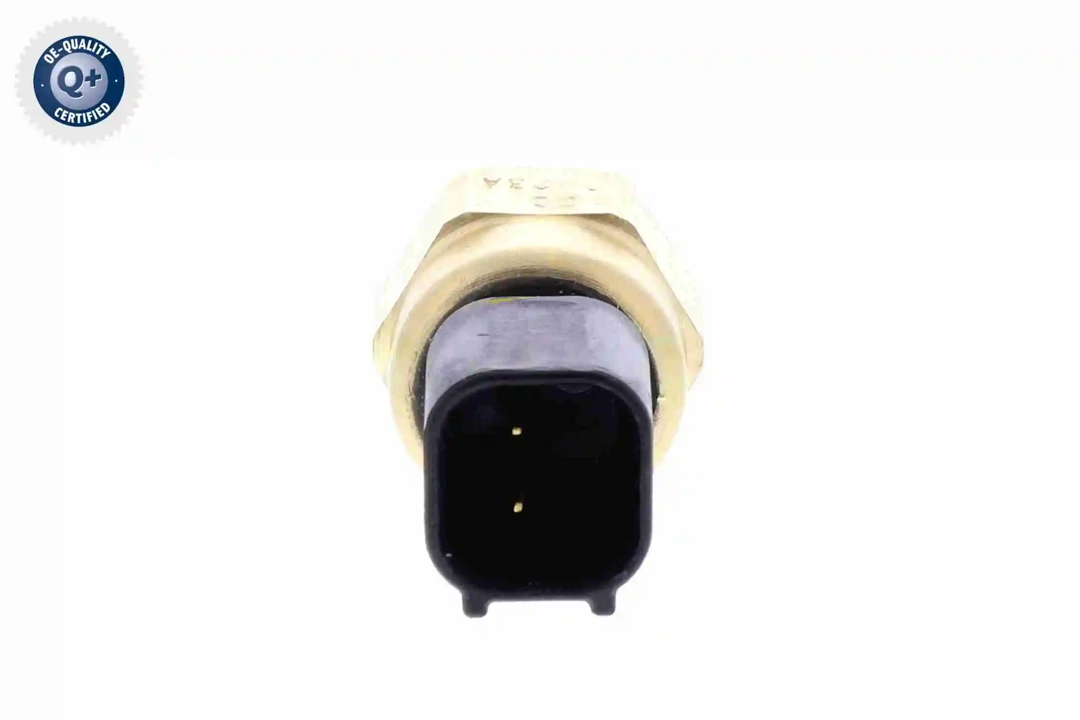 Indicateur de pression d'huile VEMO V25-73-0131