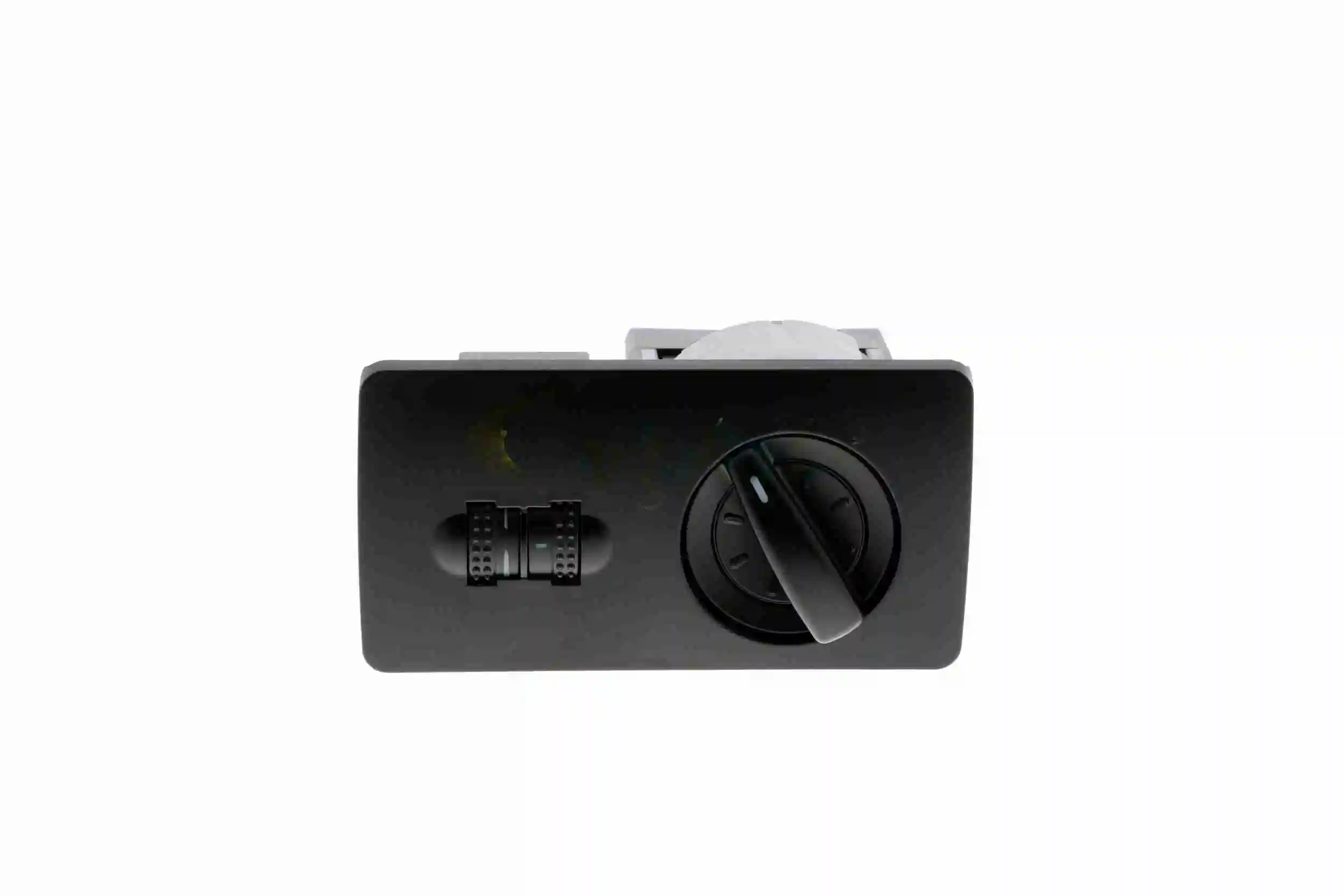 Interrupteur, lumière principale VEMO V10-73-0171